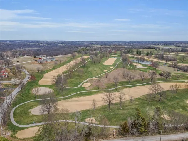 $435,000 | 1111 Old Time Drive, Excelsior Springs, MO 64024