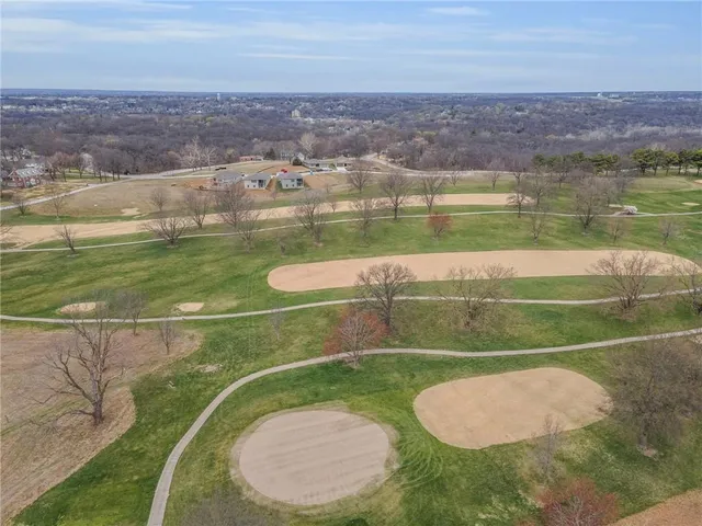 $435,000 | 1111 Old Time Drive, Excelsior Springs, MO 64024