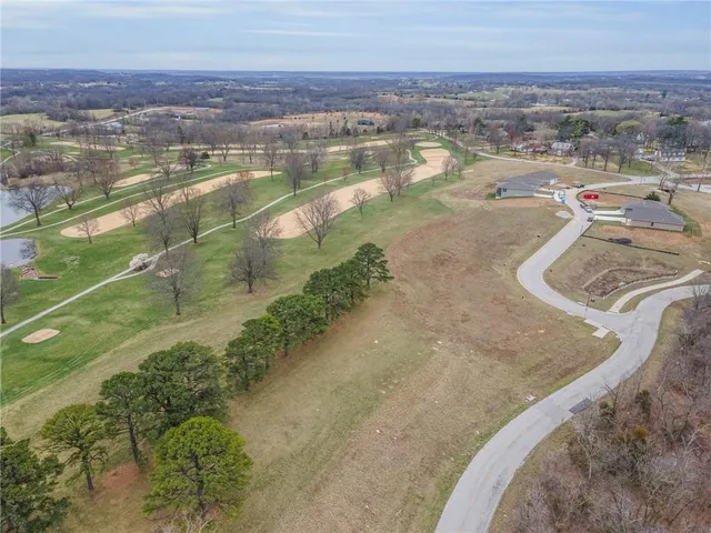 $435,000 | 1111 Old Time Drive, Excelsior Springs, MO 64024