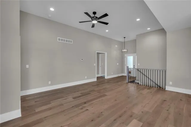 $435,000 | 1111 Old Time Drive, Excelsior Springs, MO 64024