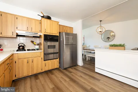 $385,000 | 579 Wartman Street, Philadelphia, PA 19128