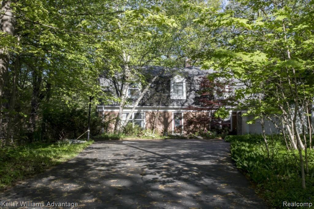 34155 Hunters Row Farmington, MI 48331 - Photo 36 of 61 Hunters Row_34155-1.jpg