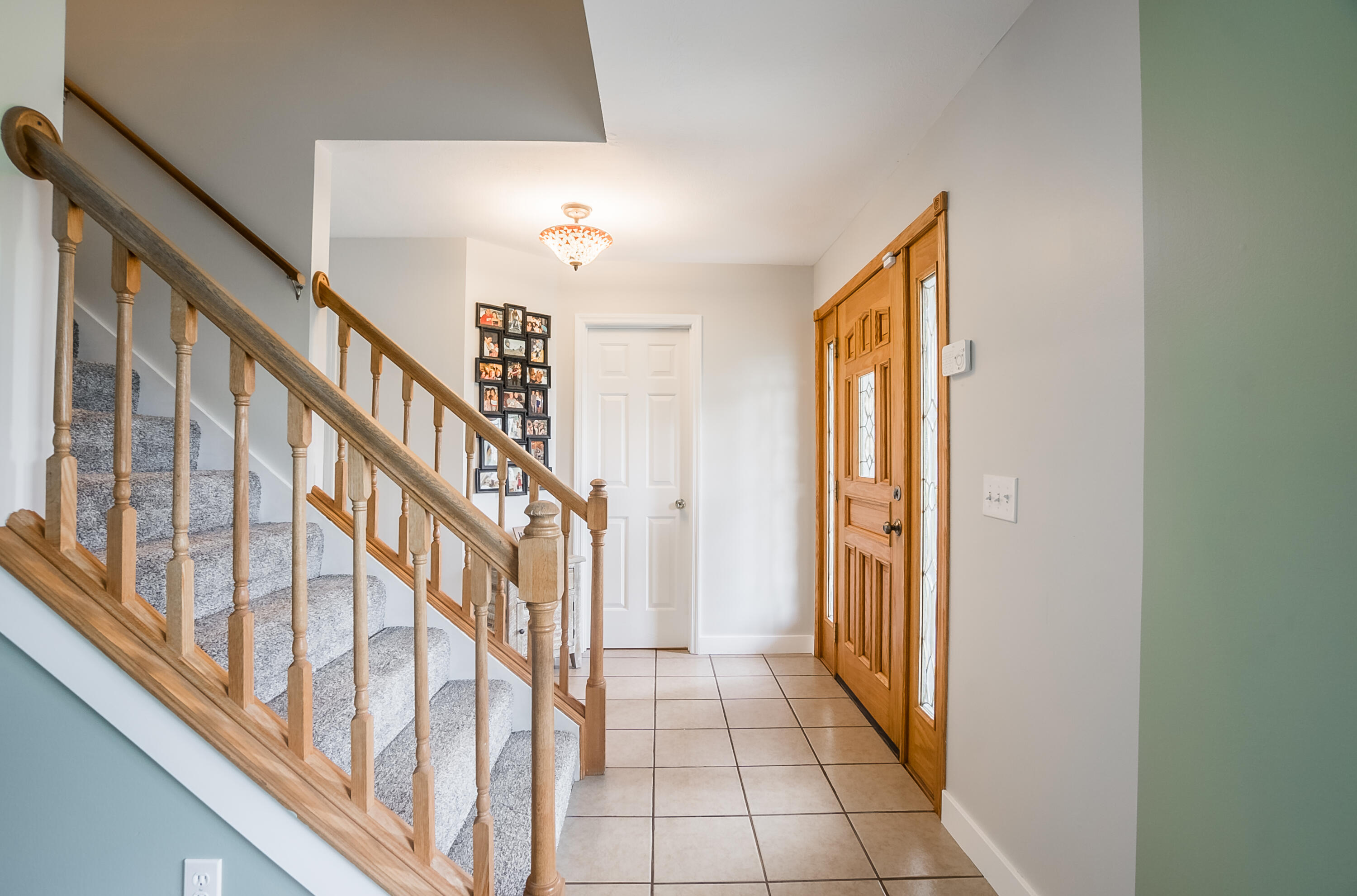 6535 North Kimmel Road Clayton, OH 45315 - Photo 6 of 43