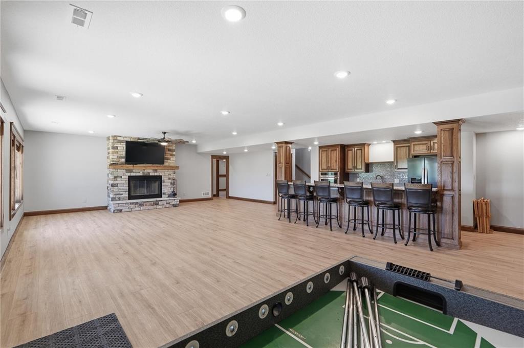 7630 Southeast Berryton Road Berryton, KS 66409 - Photo 50 of 69
