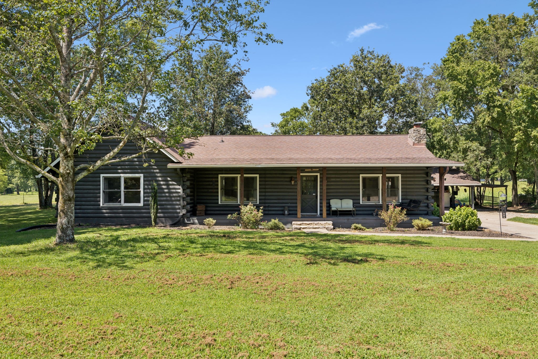 9578 South Harpeth Road Nashville, TN 37221 - Photo 1 of 93 Gallery Image 1