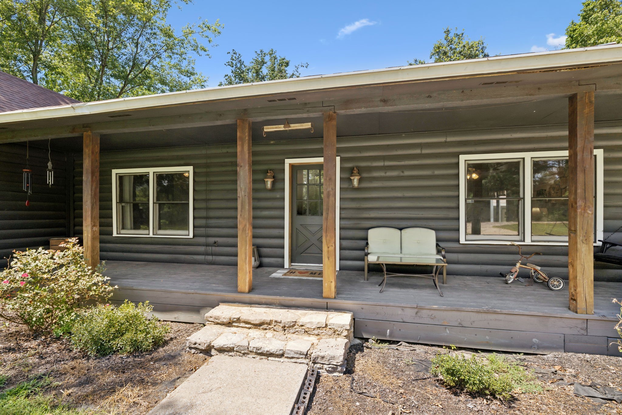 9578 South Harpeth Road Nashville, TN 37221 - Photo 11 of 93 Gallery Image 11