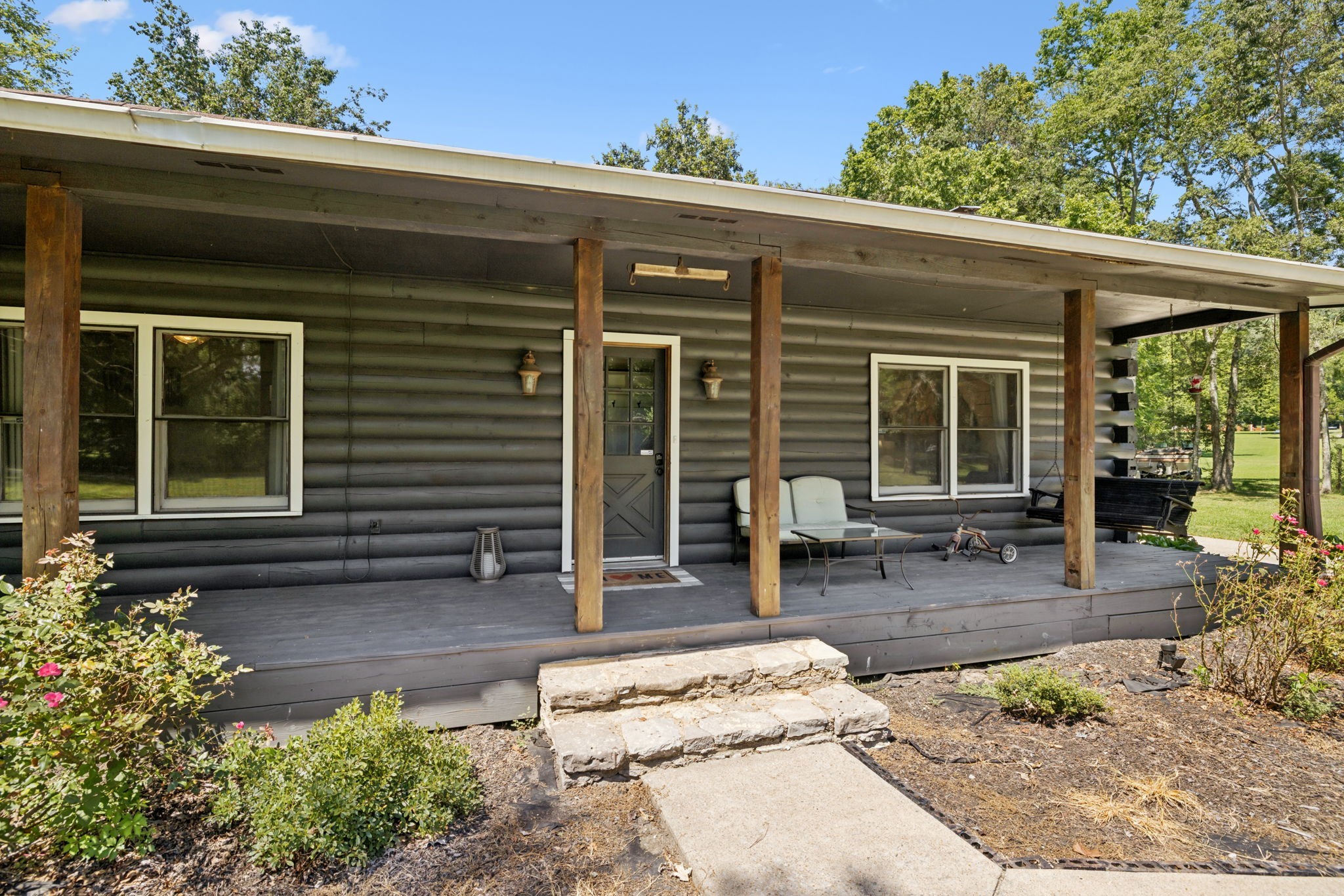 9578 South Harpeth Road Nashville, TN 37221 - Photo 12 of 93 Gallery Image 12