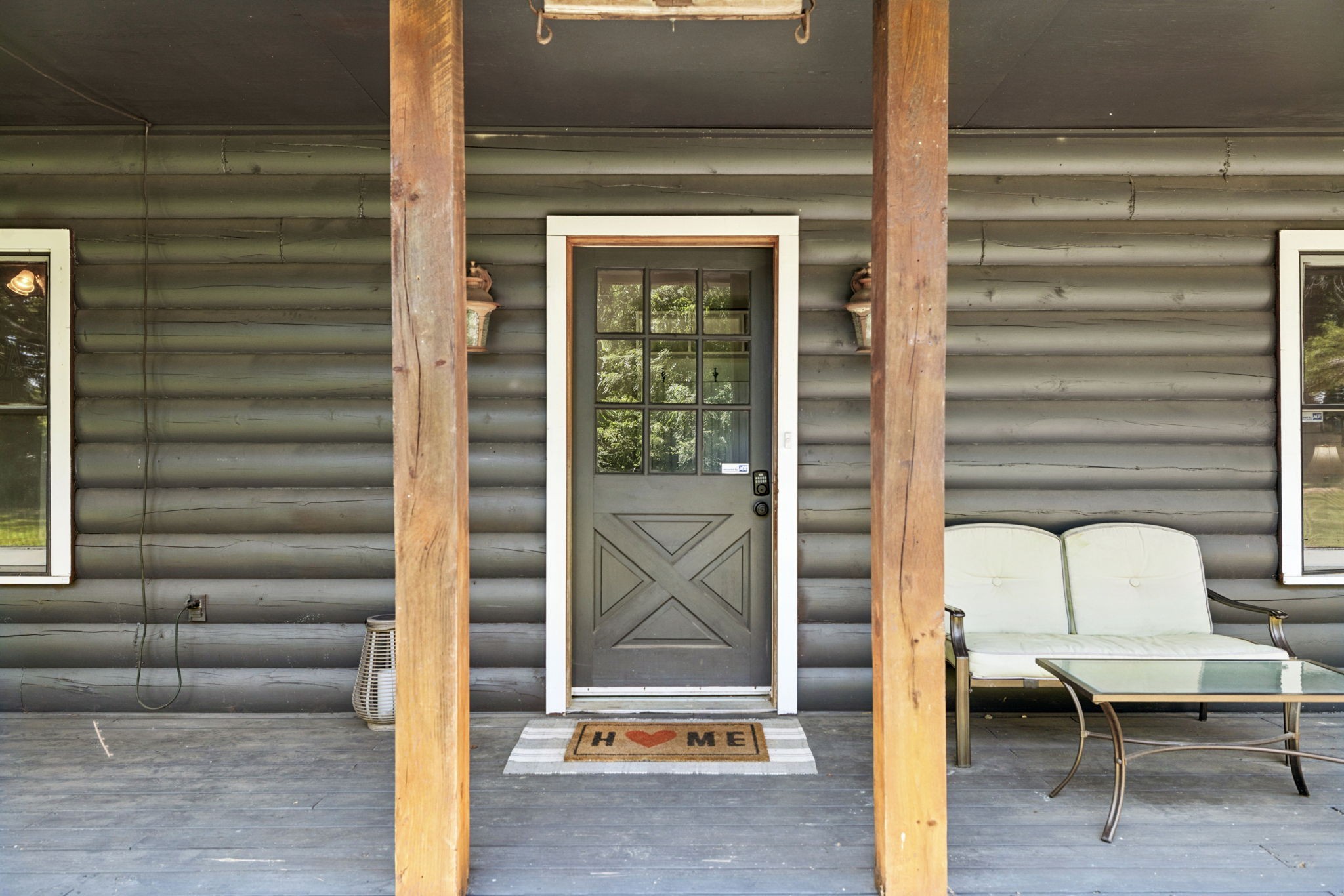 9578 South Harpeth Road Nashville, TN 37221 - Photo 13 of 93 Gallery Image 13