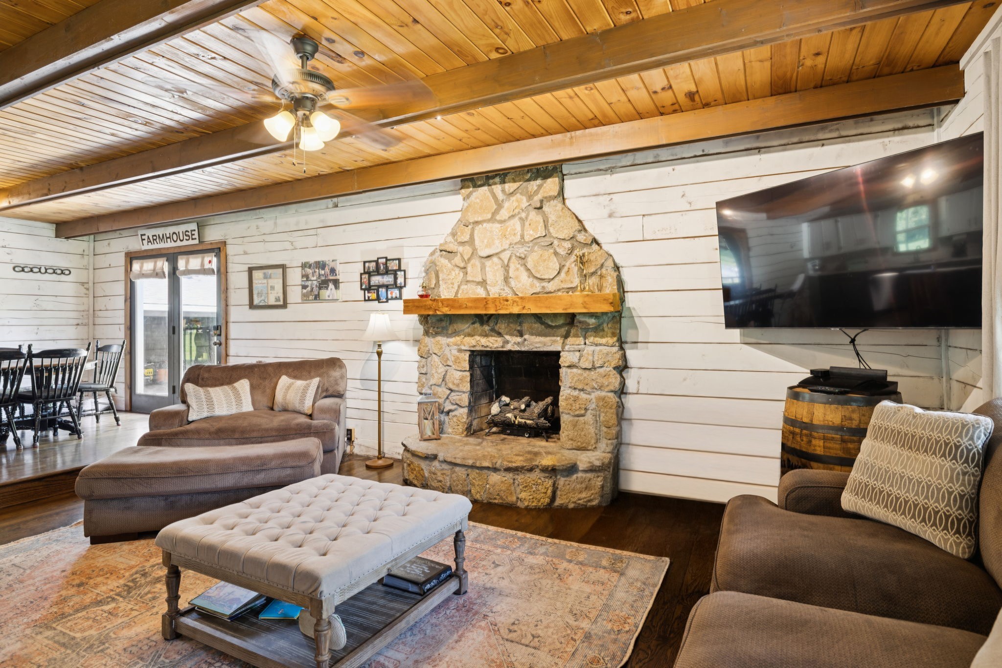 9578 South Harpeth Road Nashville, TN 37221 - Photo 14 of 93 Gallery Image 14