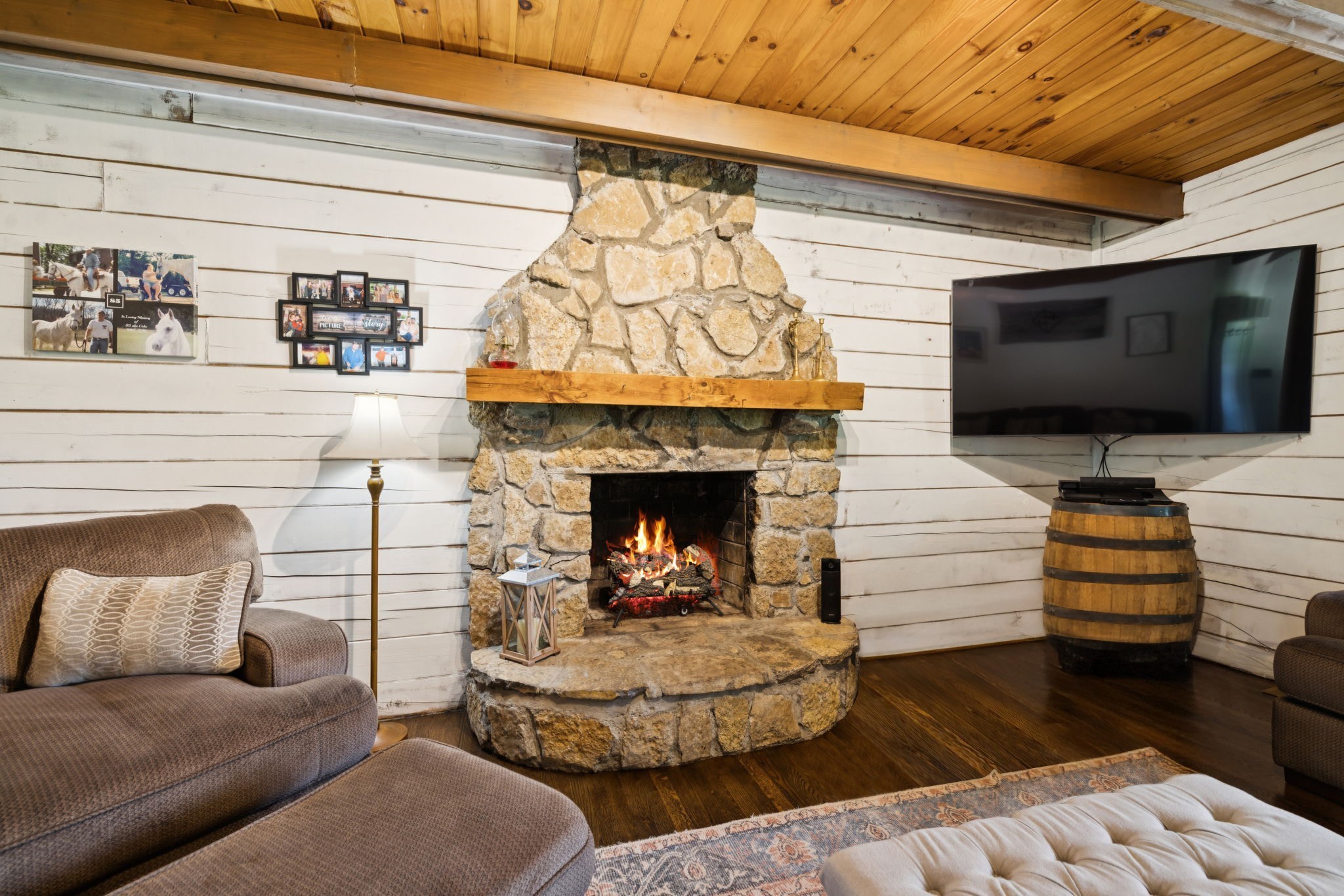 9578 South Harpeth Road Nashville, TN 37221 - Photo 15 of 93 Gallery Image 15