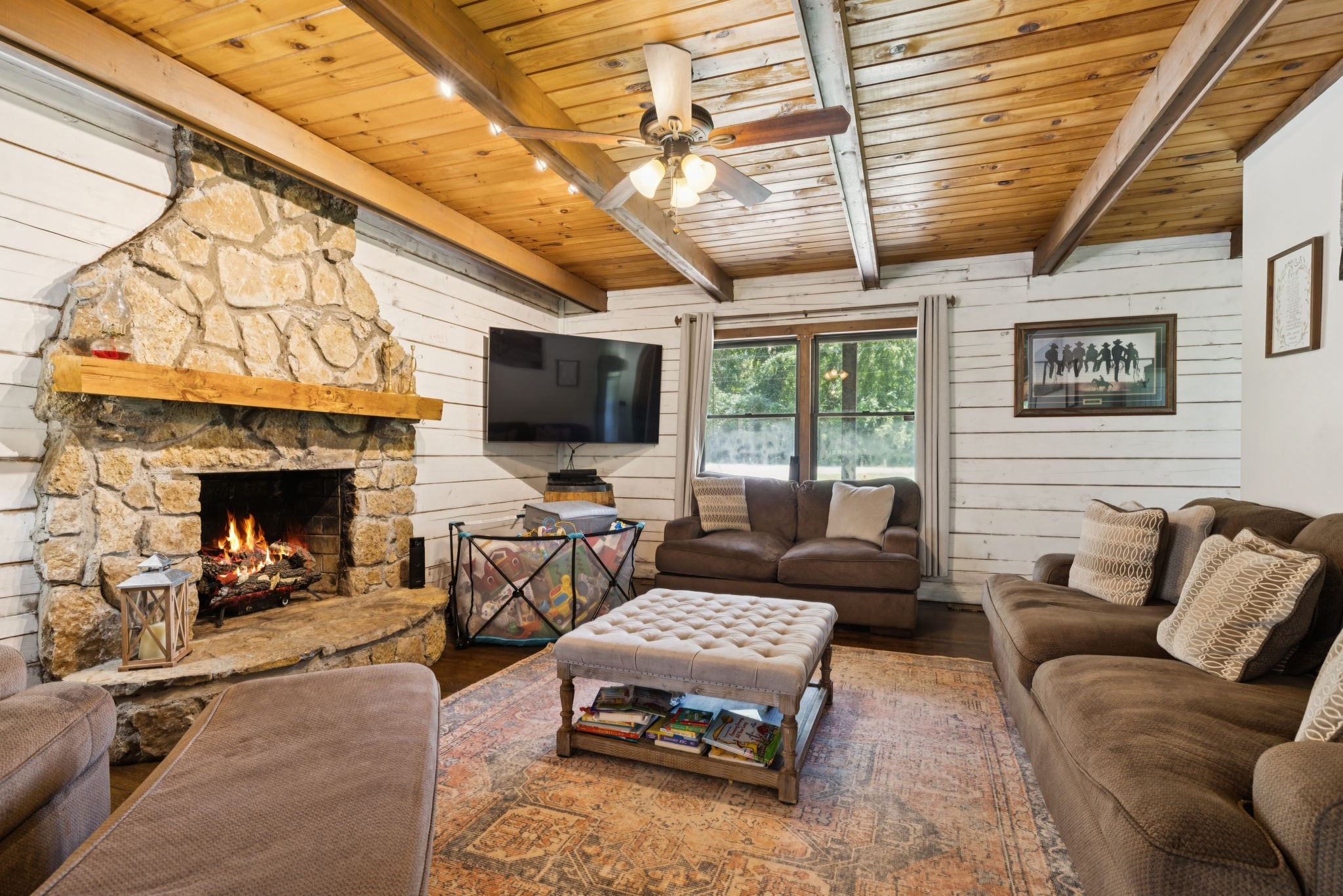 9578 South Harpeth Road Nashville, TN 37221 - Photo 16 of 93 Gallery Image 16