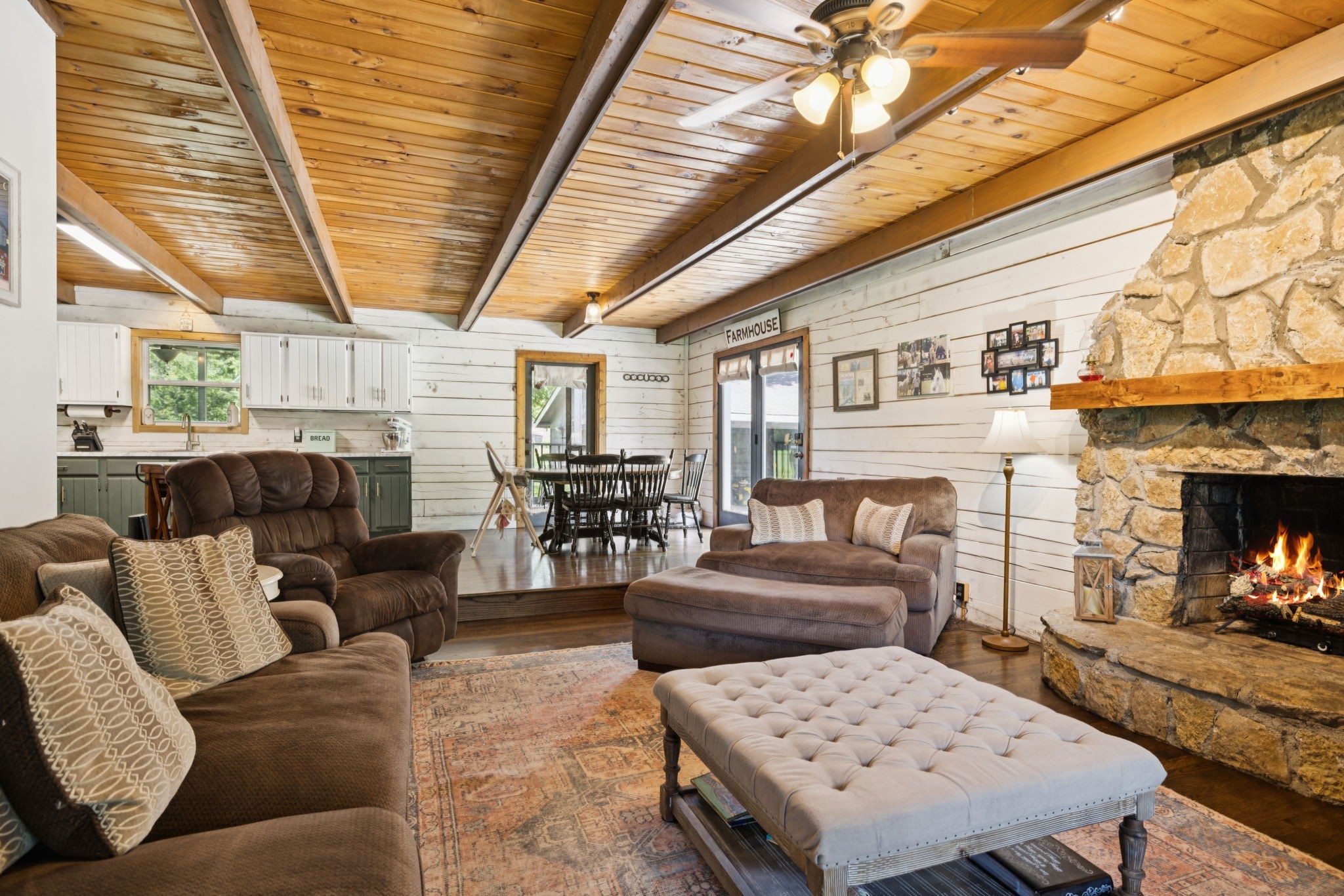 9578 South Harpeth Road Nashville, TN 37221 - Photo 17 of 93 Gallery Image 17