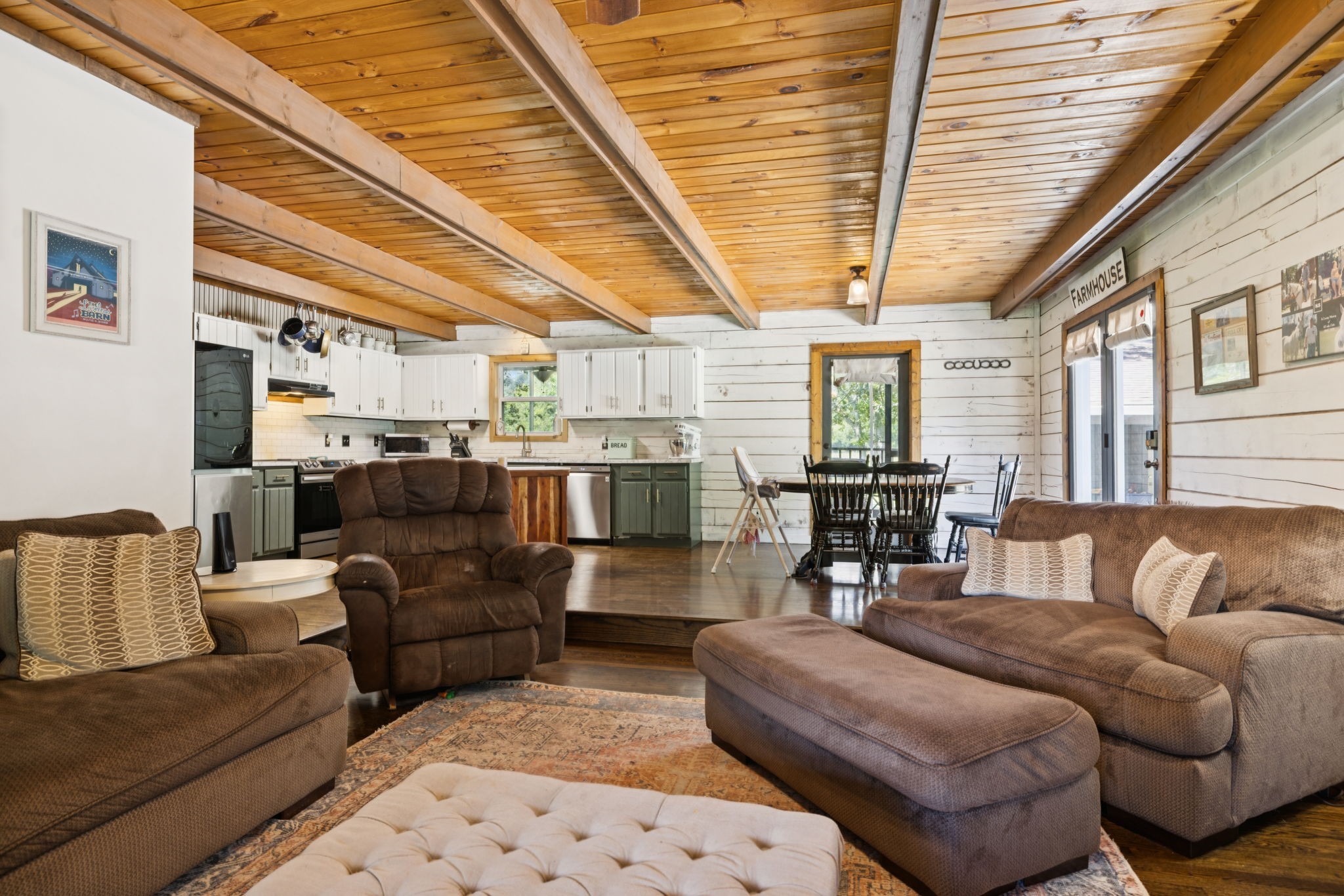 9578 South Harpeth Road Nashville, TN 37221 - Photo 18 of 93 Gallery Image 18