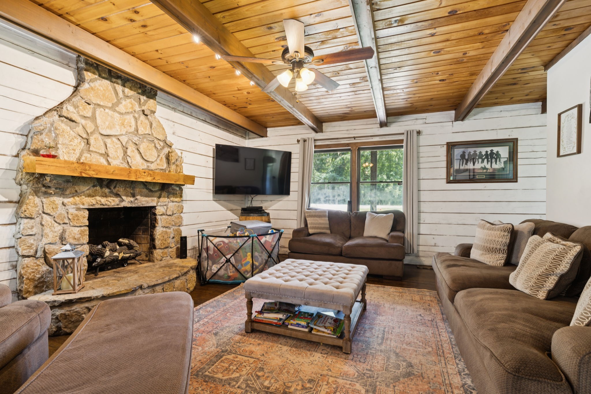 9578 South Harpeth Road Nashville, TN 37221 - Photo 19 of 93 Gallery Image 19