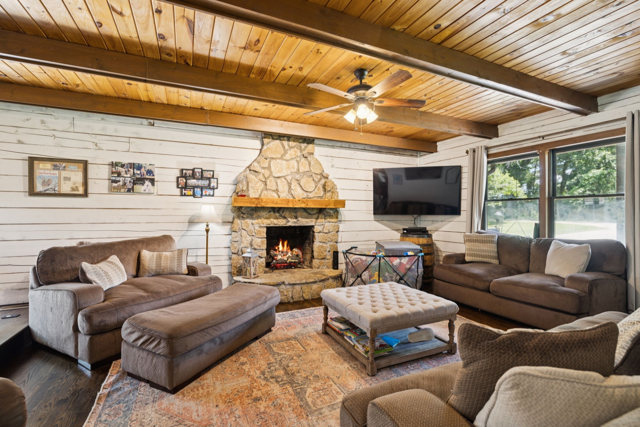 9578 South Harpeth Road Nashville, TN 37221 - Photo 20 of 93 Gallery Image 20