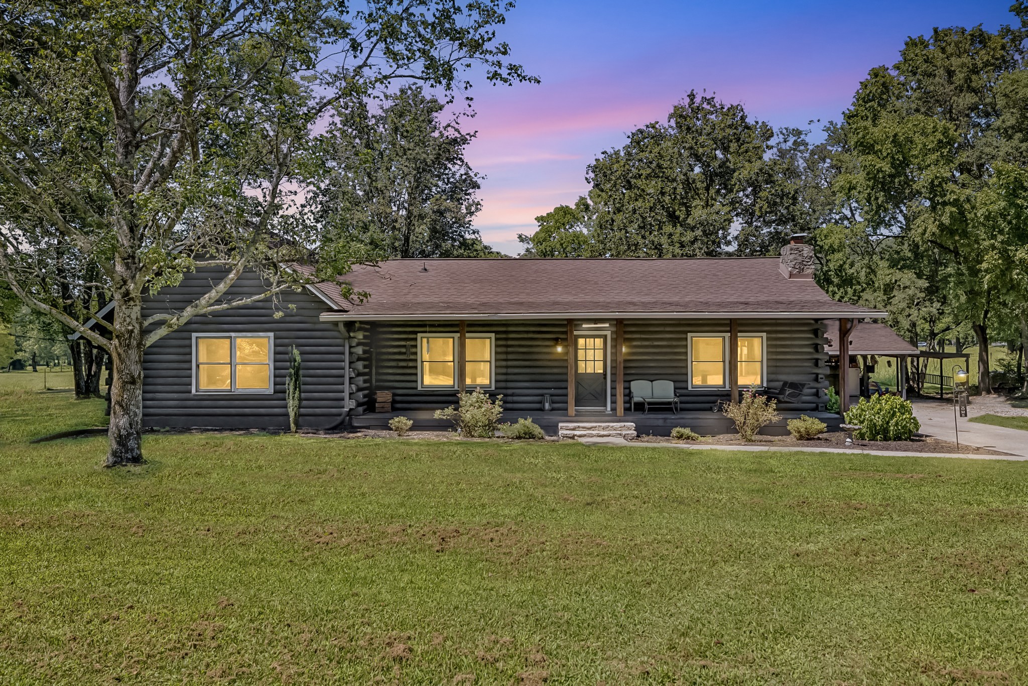 9578 South Harpeth Road Nashville, TN 37221 - Photo 2 of 93 Gallery Image 2
