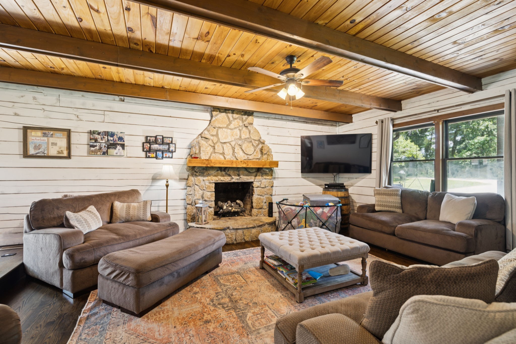 9578 South Harpeth Road Nashville, TN 37221 - Photo 21 of 93 Gallery Image 21