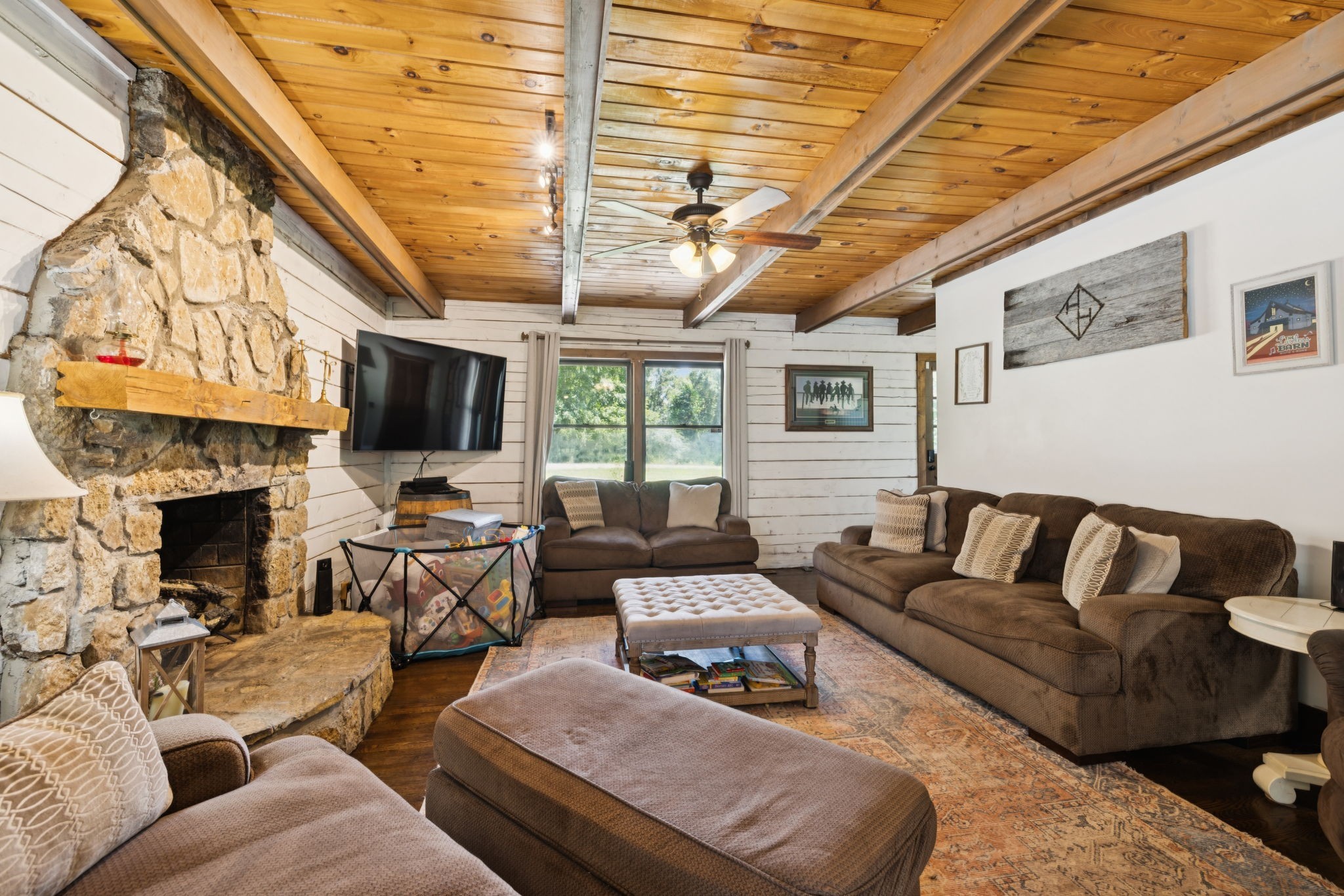 9578 South Harpeth Road Nashville, TN 37221 - Photo 22 of 93 Gallery Image 22