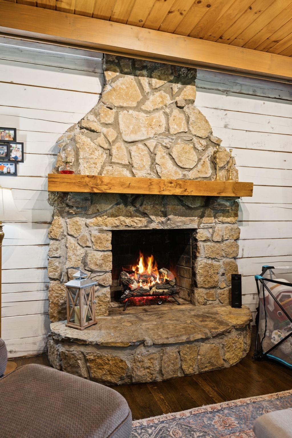 9578 South Harpeth Road Nashville, TN 37221 - Photo 23 of 93 Gallery Image 23