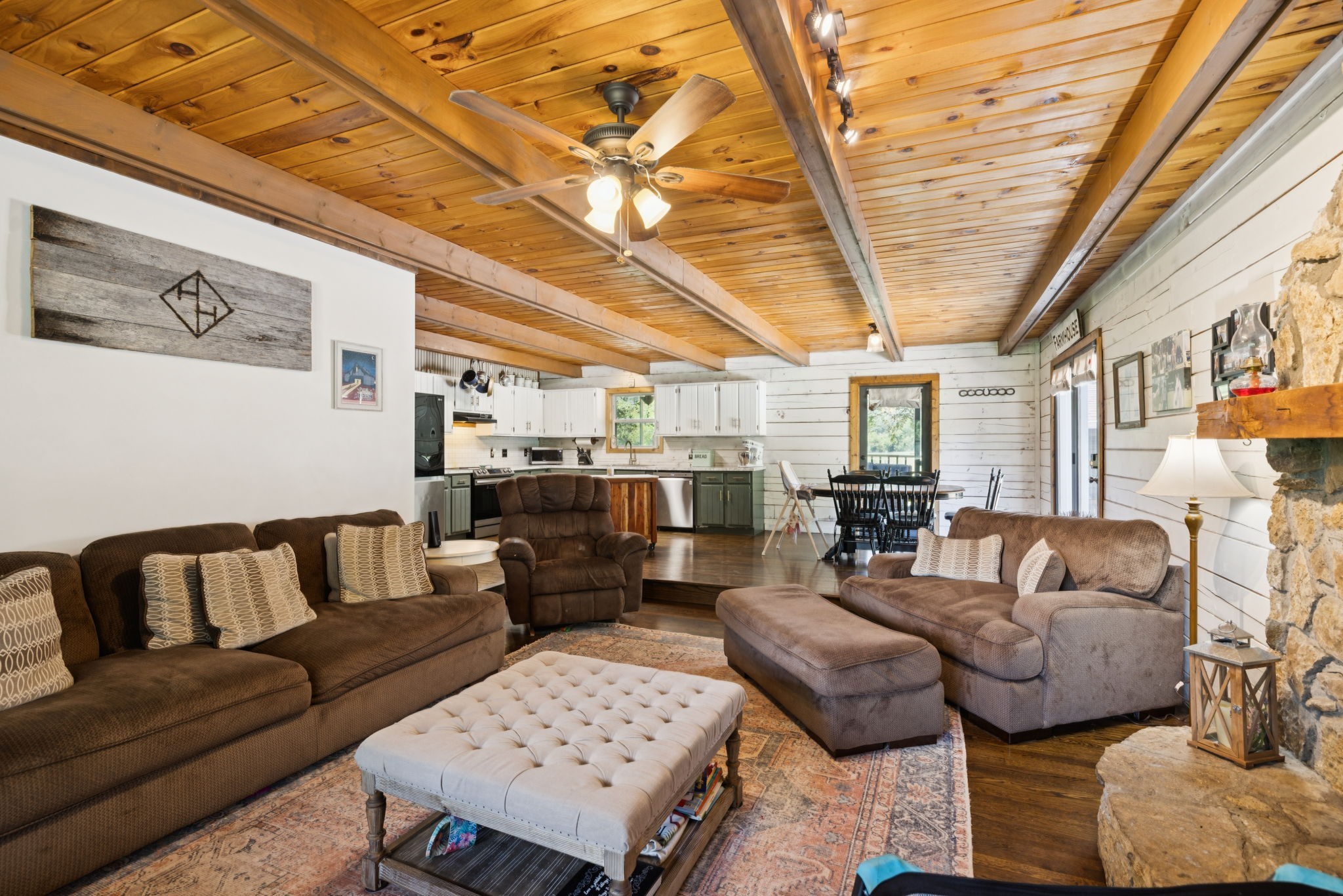 9578 South Harpeth Road Nashville, TN 37221 - Photo 24 of 93 Gallery Image 24