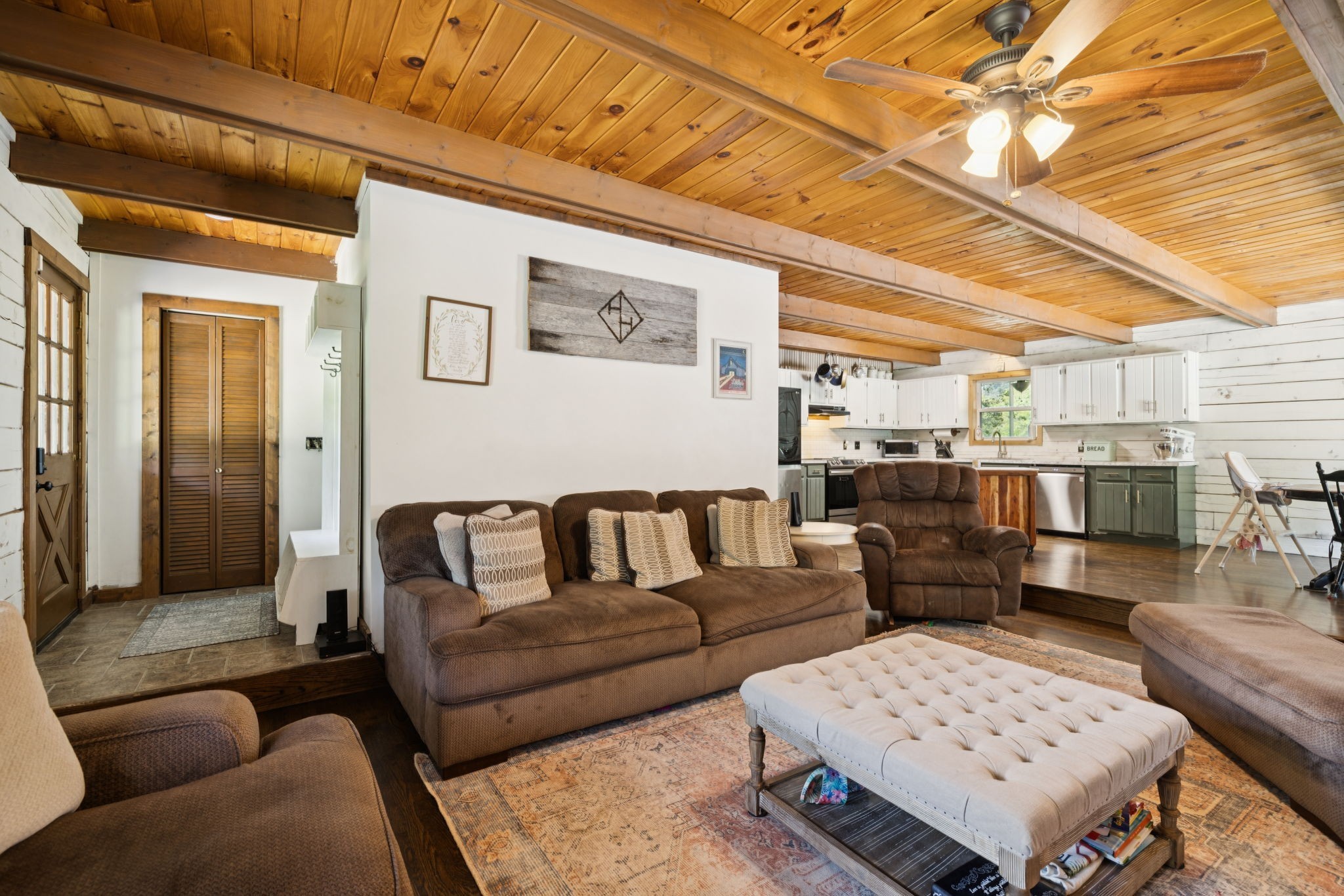 9578 South Harpeth Road Nashville, TN 37221 - Photo 25 of 93 Gallery Image 25