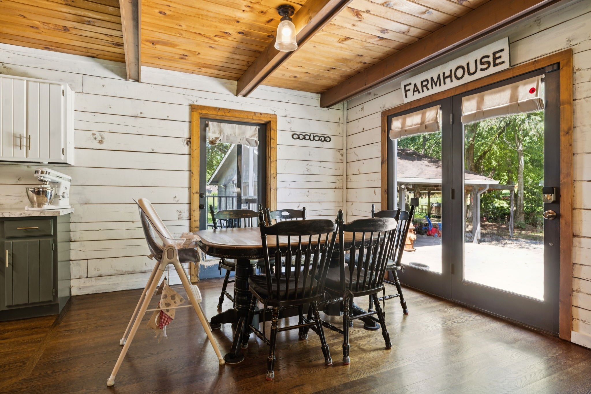 9578 South Harpeth Road Nashville, TN 37221 - Photo 26 of 93 Gallery Image 26