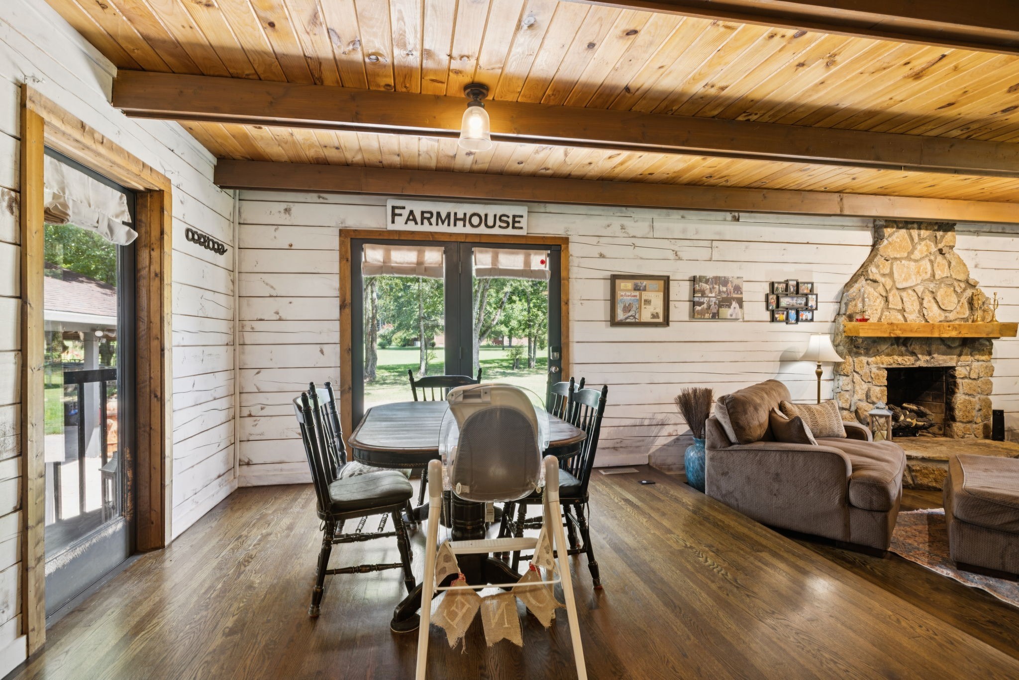 9578 South Harpeth Road Nashville, TN 37221 - Photo 28 of 93 Gallery Image 28