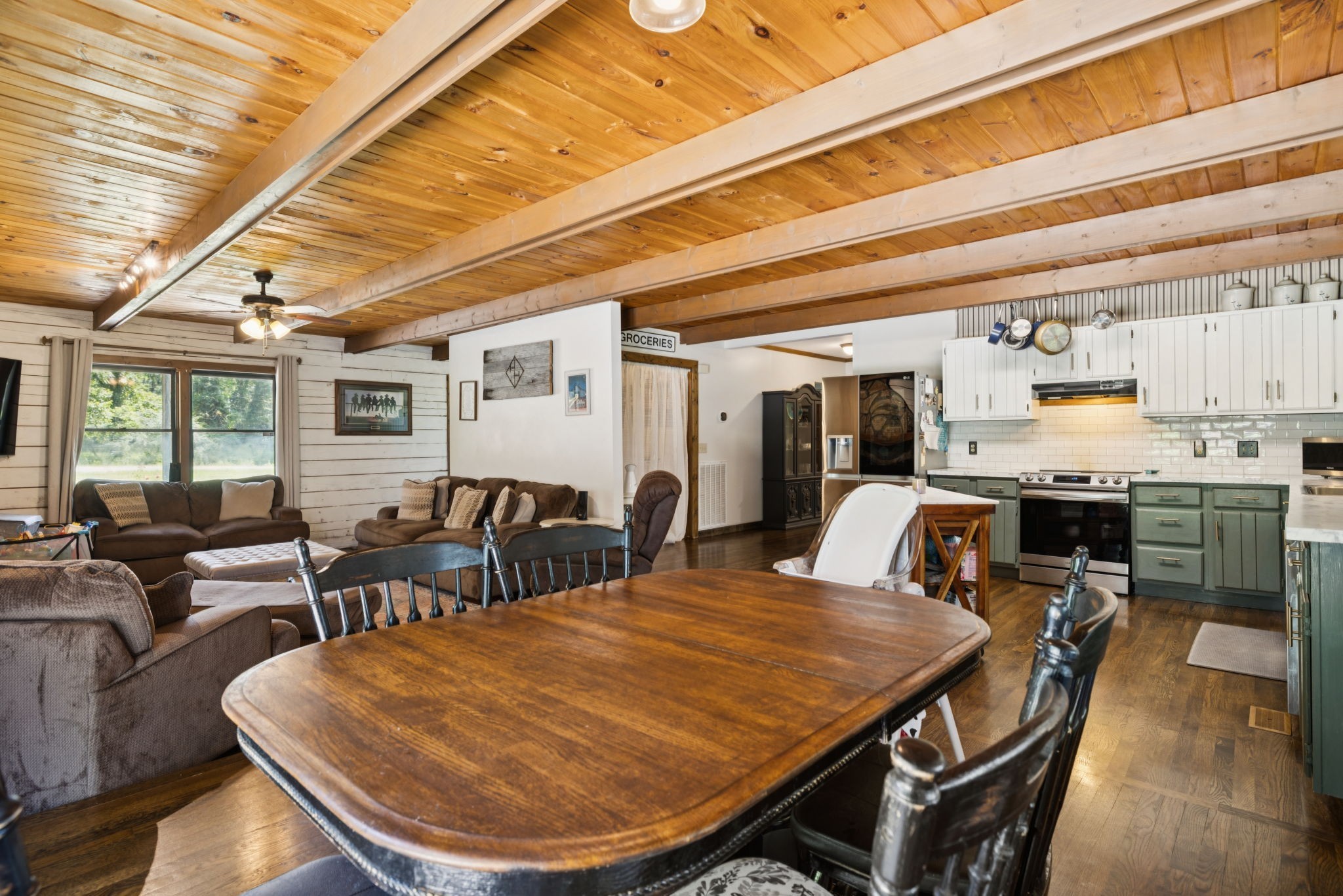 9578 South Harpeth Road Nashville, TN 37221 - Photo 29 of 93 Gallery Image 29