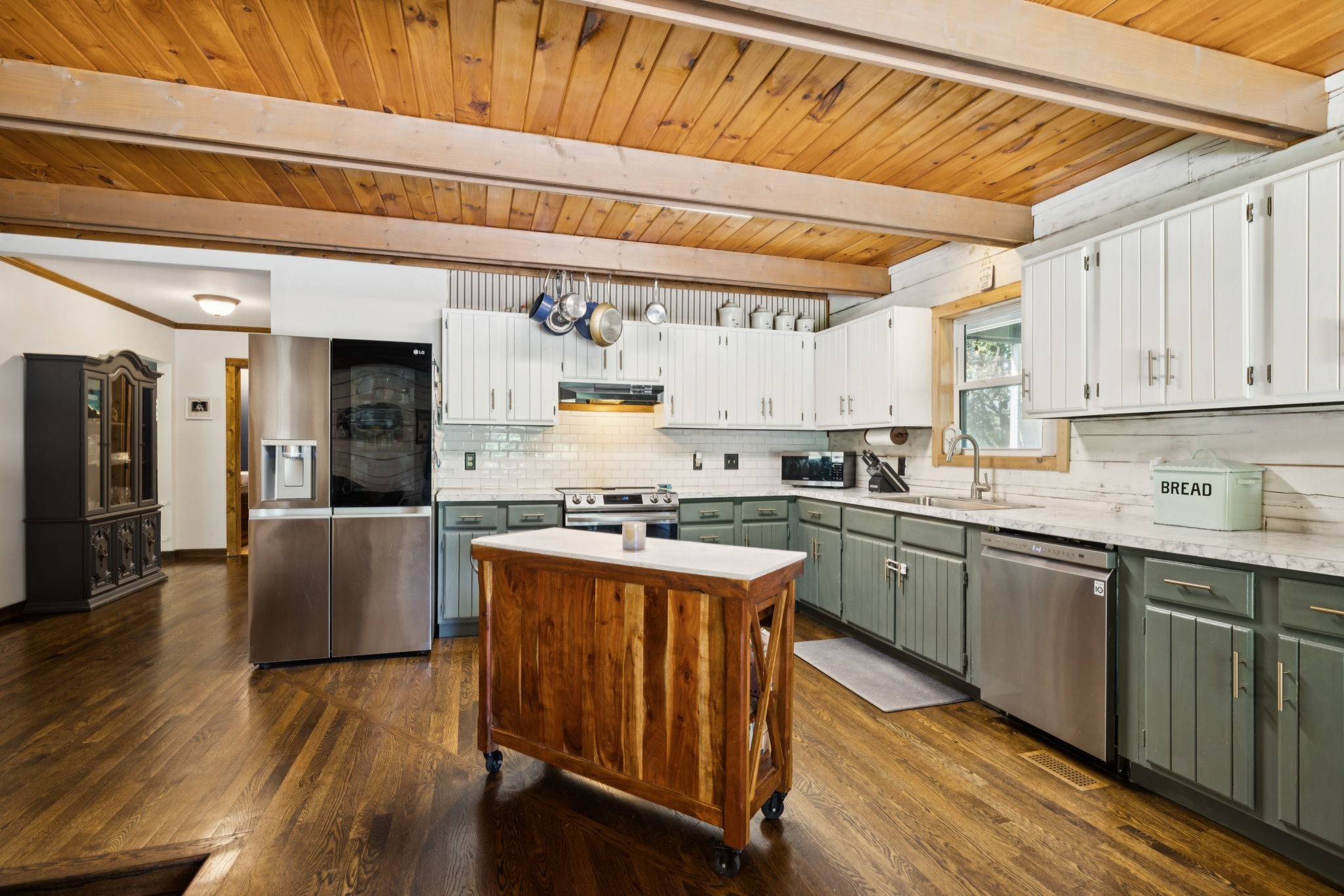 9578 South Harpeth Road Nashville, TN 37221 - Photo 30 of 93 Gallery Image 30