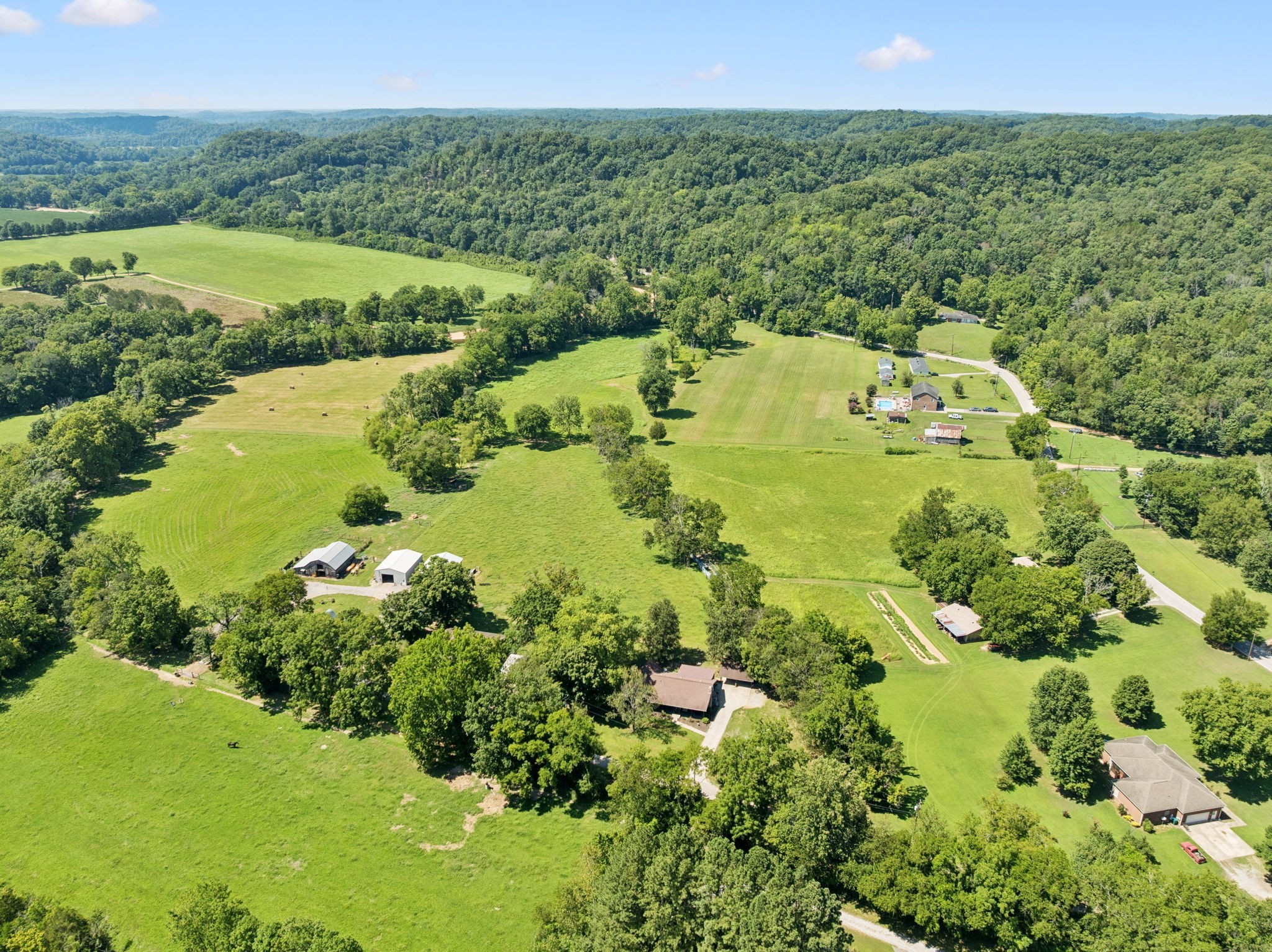9578 South Harpeth Road Nashville, TN 37221 - Photo 3 of 93 Gallery Image 3