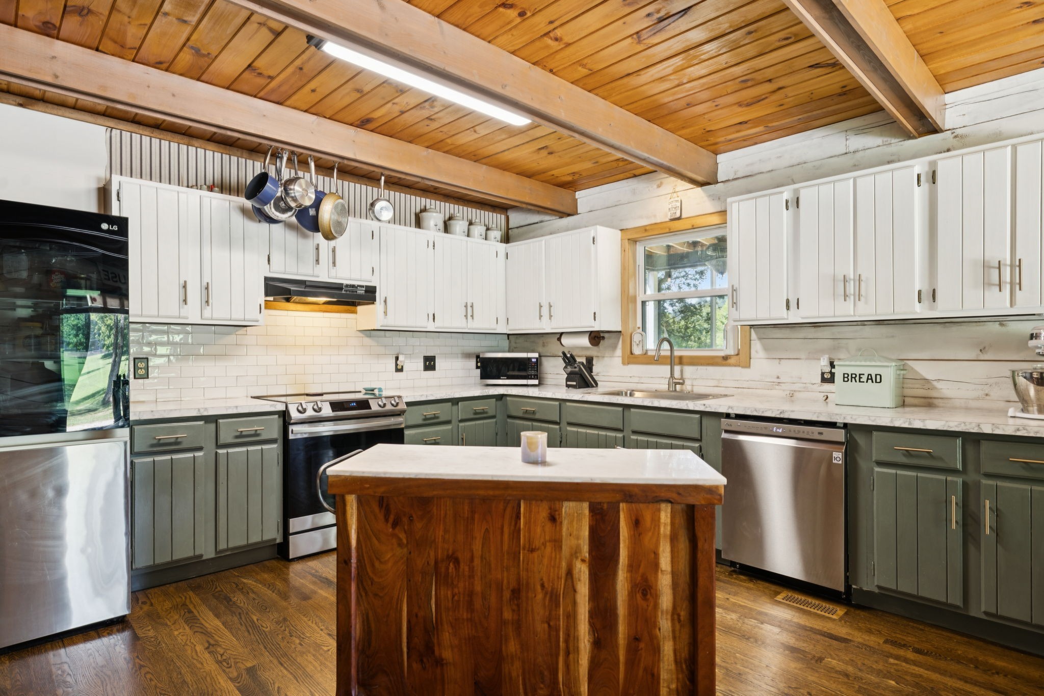 9578 South Harpeth Road Nashville, TN 37221 - Photo 31 of 93 Gallery Image 31