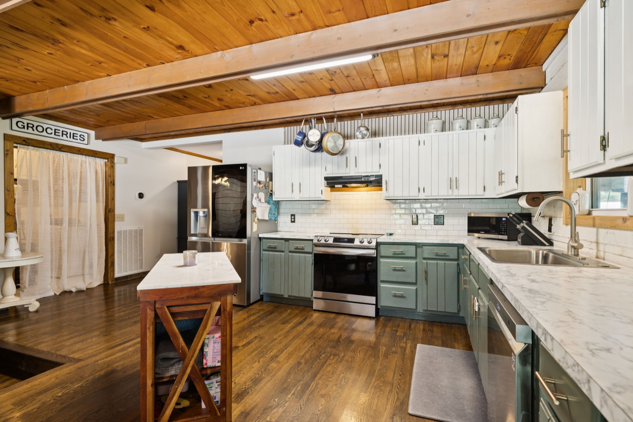 9578 South Harpeth Road Nashville, TN 37221 - Photo 32 of 93 Gallery Image 32