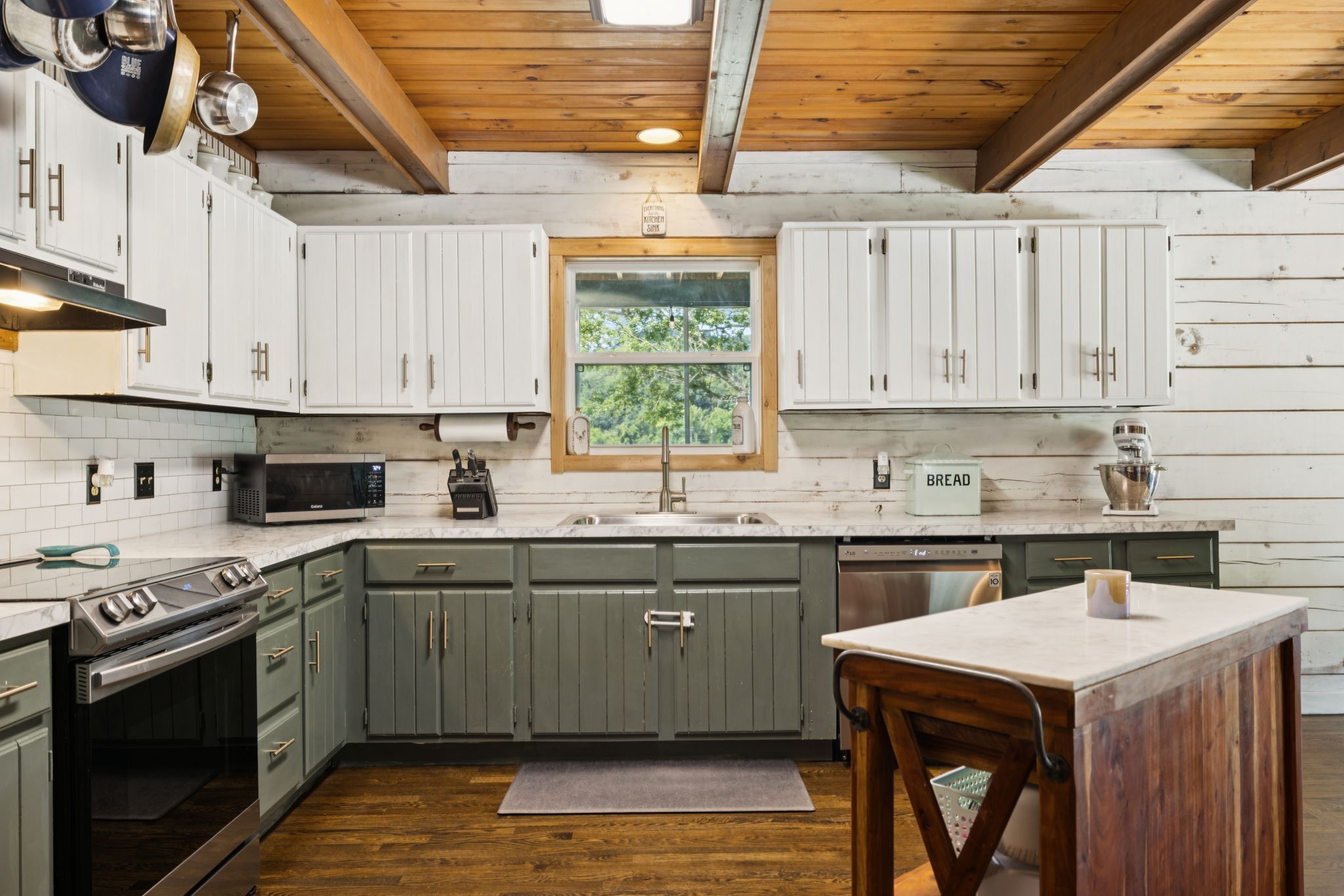 9578 South Harpeth Road Nashville, TN 37221 - Photo 33 of 93 Gallery Image 33