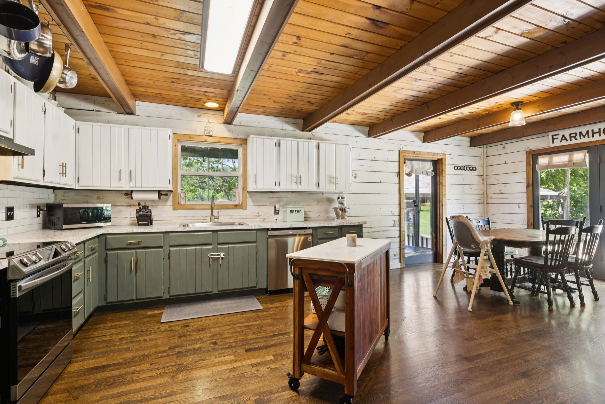 9578 South Harpeth Road Nashville, TN 37221 - Photo 34 of 93 Gallery Image 34