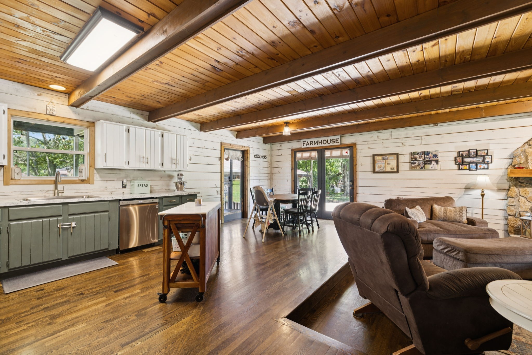 9578 South Harpeth Road Nashville, TN 37221 - Photo 35 of 93 Gallery Image 35