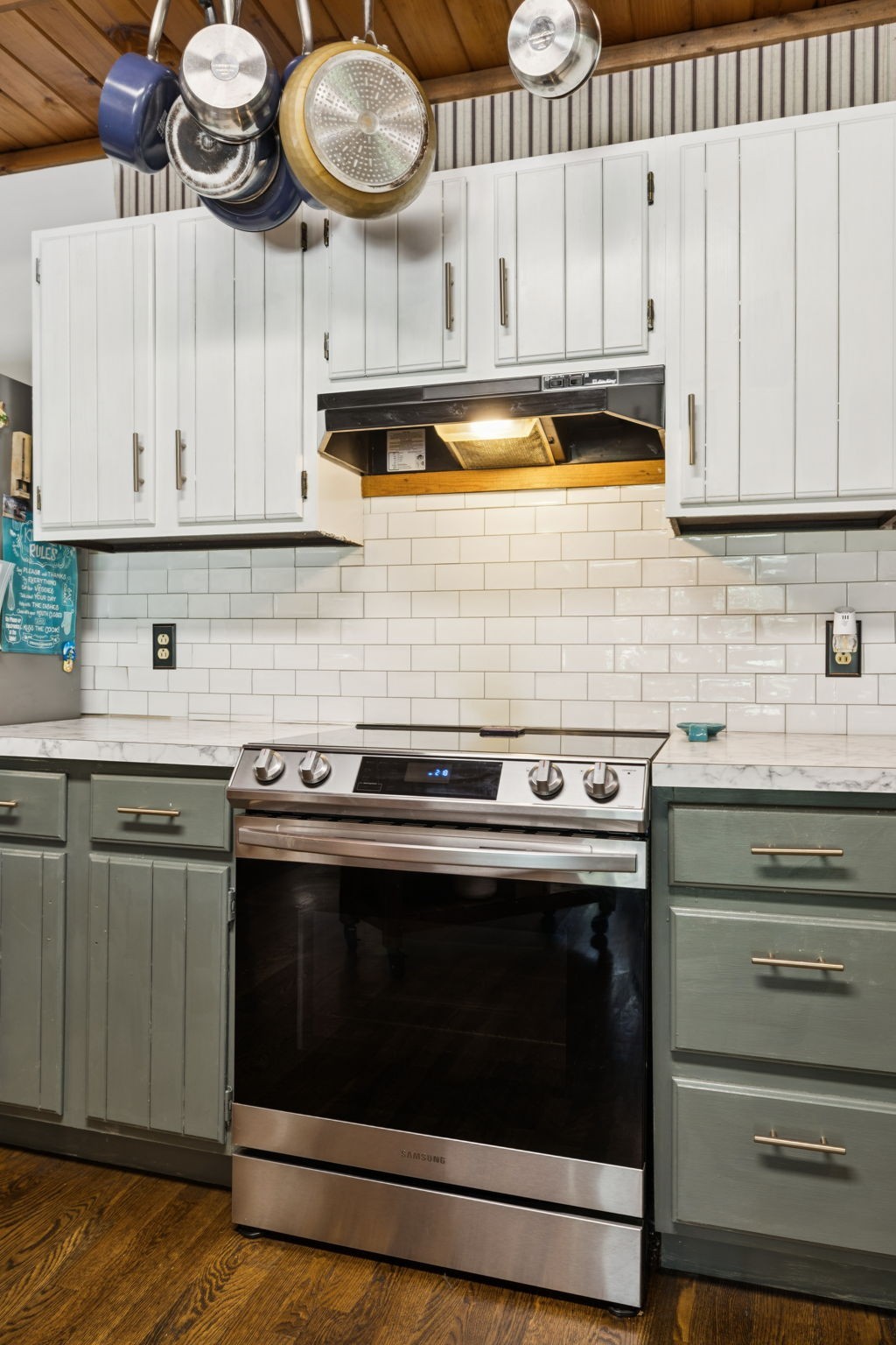 9578 South Harpeth Road Nashville, TN 37221 - Photo 36 of 93 Gallery Image 36