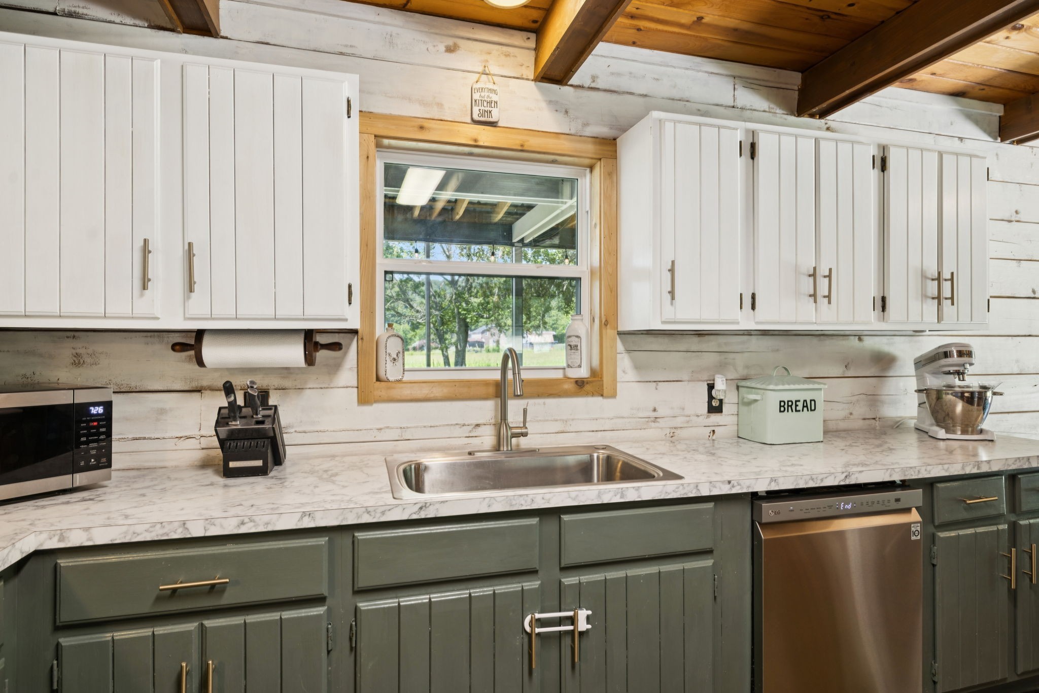 9578 South Harpeth Road Nashville, TN 37221 - Photo 37 of 93 Gallery Image 37