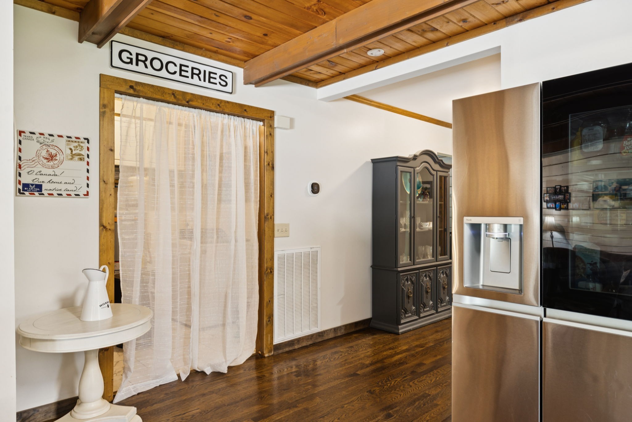 9578 South Harpeth Road Nashville, TN 37221 - Photo 38 of 93 Gallery Image 38