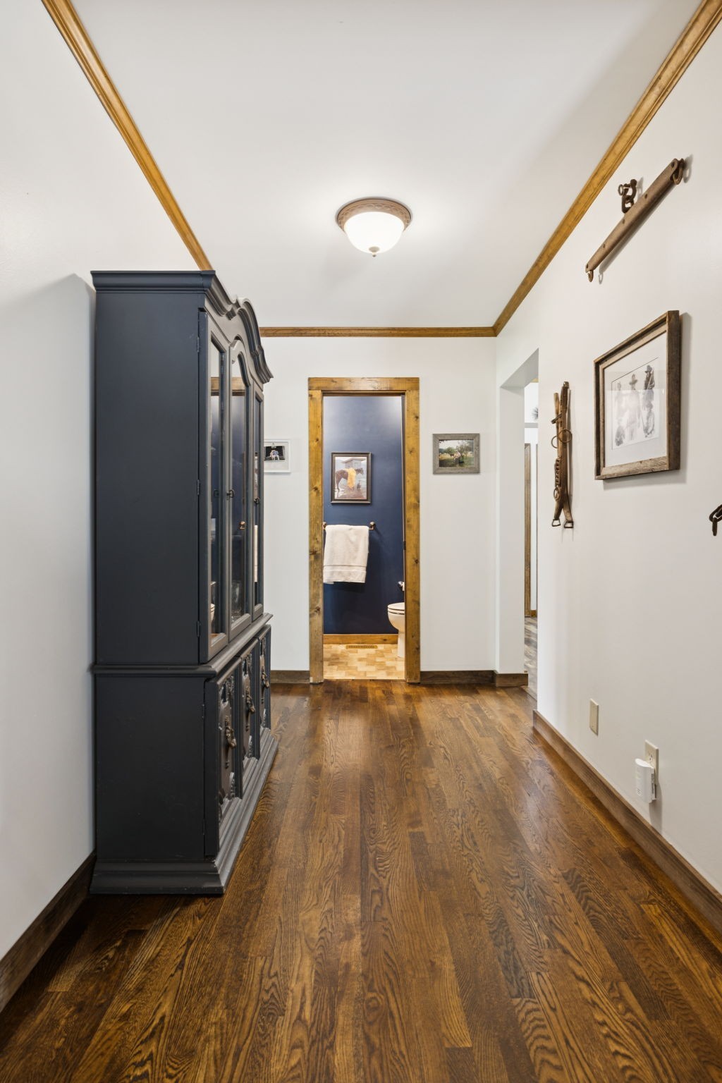 9578 South Harpeth Road Nashville, TN 37221 - Photo 39 of 93 Gallery Image 39