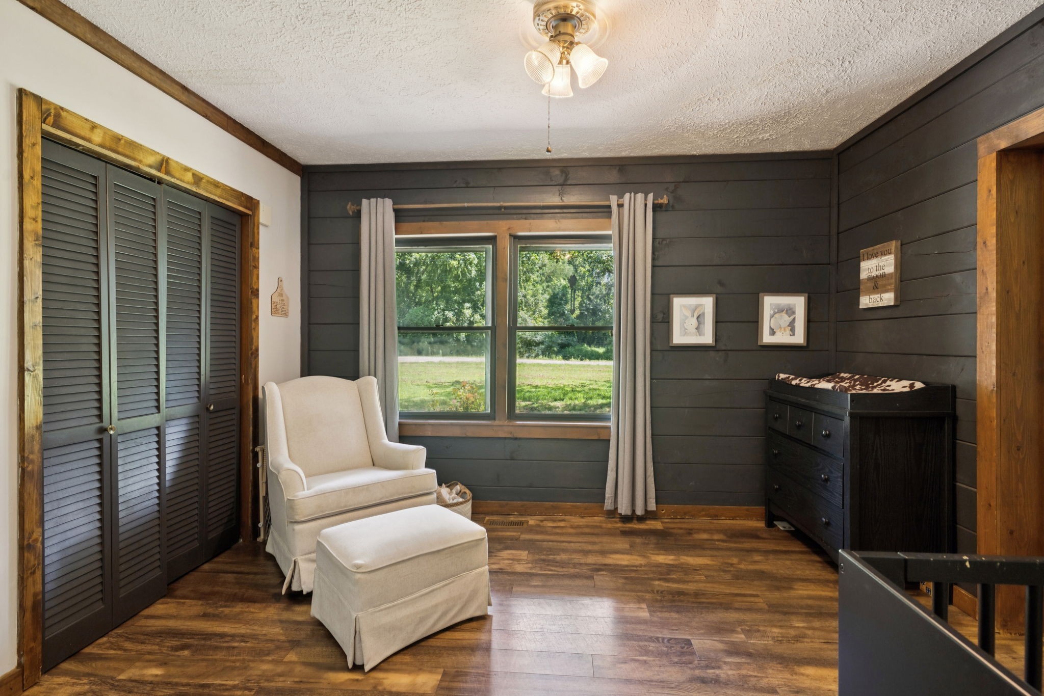 9578 South Harpeth Road Nashville, TN 37221 - Photo 40 of 93 Gallery Image 40