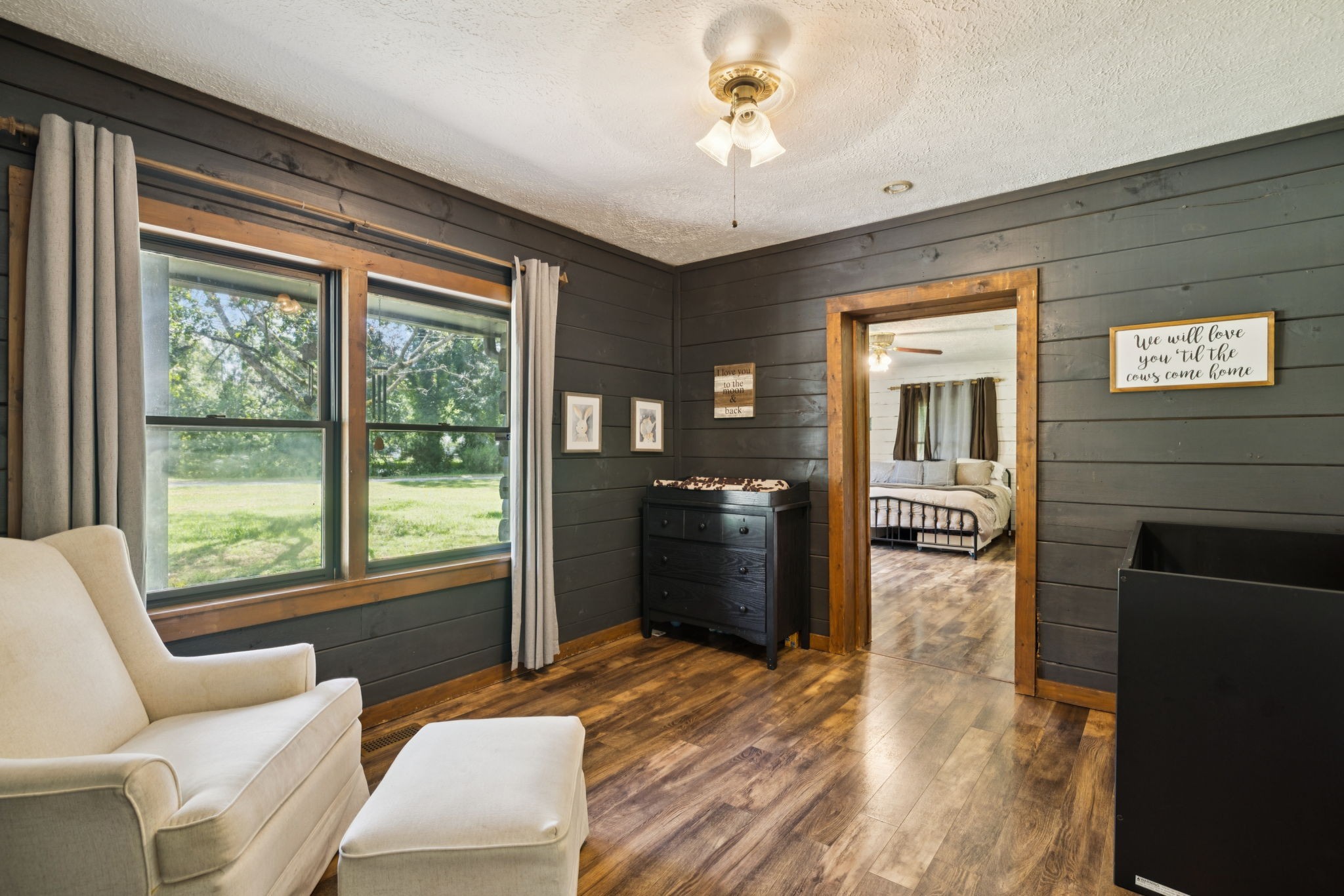 9578 South Harpeth Road Nashville, TN 37221 - Photo 41 of 93 Gallery Image 41