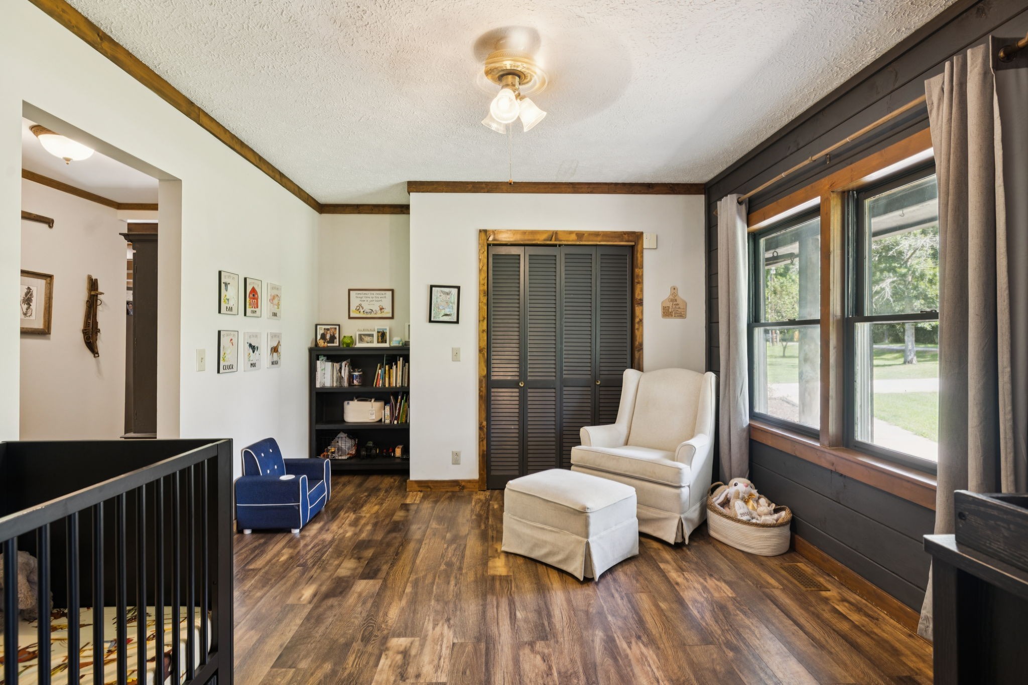 9578 South Harpeth Road Nashville, TN 37221 - Photo 42 of 93 Gallery Image 42