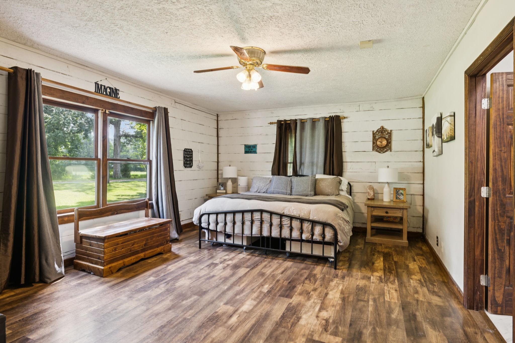 9578 South Harpeth Road Nashville, TN 37221 - Photo 43 of 93 Gallery Image 43