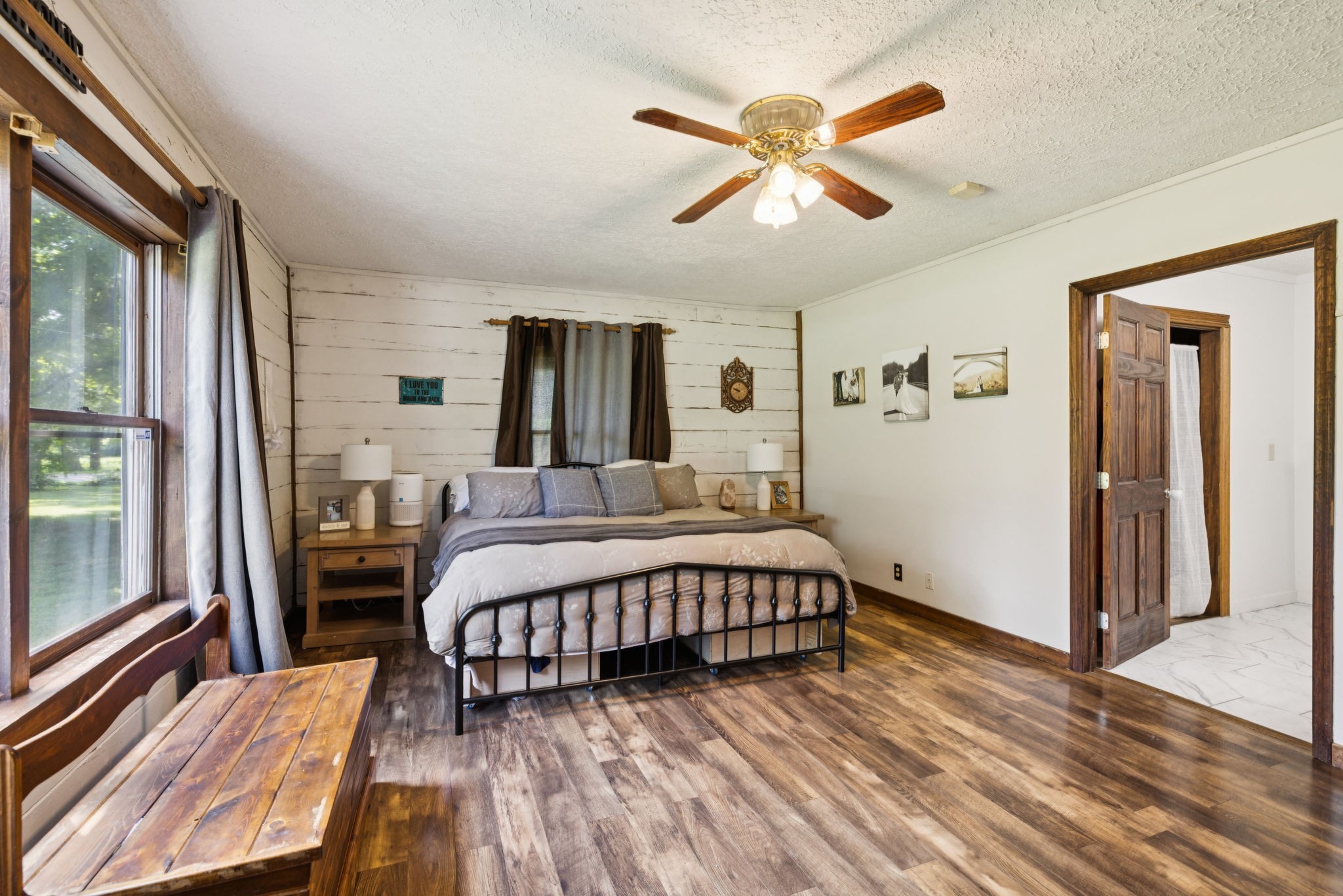 9578 South Harpeth Road Nashville, TN 37221 - Photo 44 of 93 Gallery Image 44