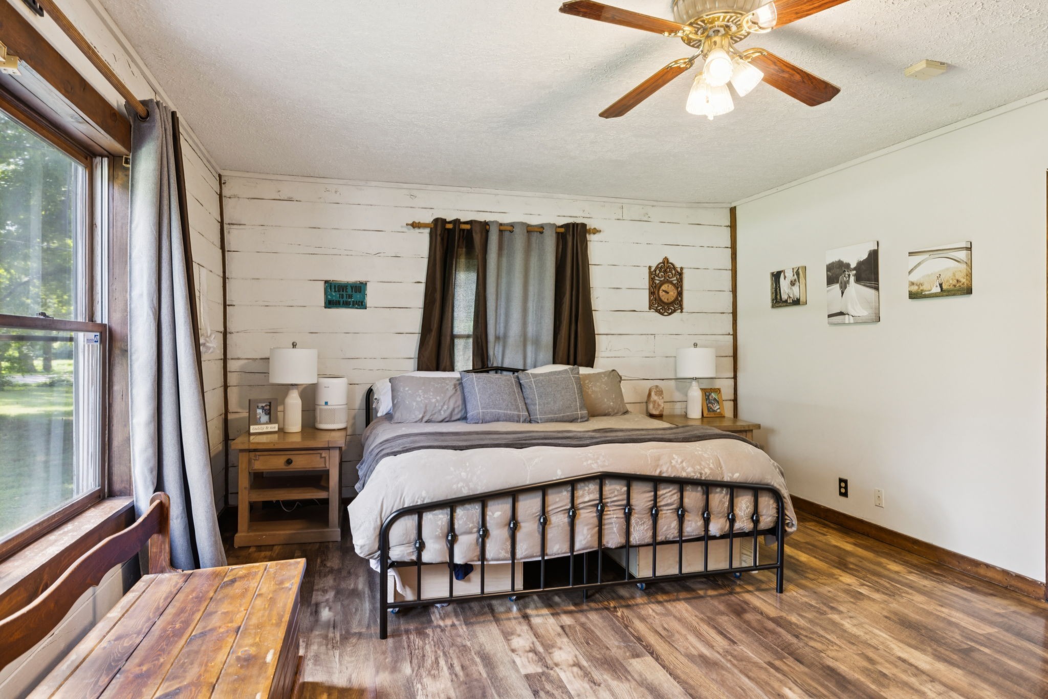 9578 South Harpeth Road Nashville, TN 37221 - Photo 45 of 93 Gallery Image 45