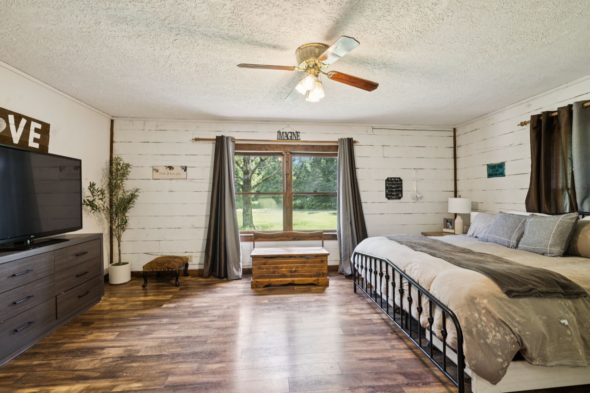 9578 South Harpeth Road Nashville, TN 37221 - Photo 46 of 93 Gallery Image 46