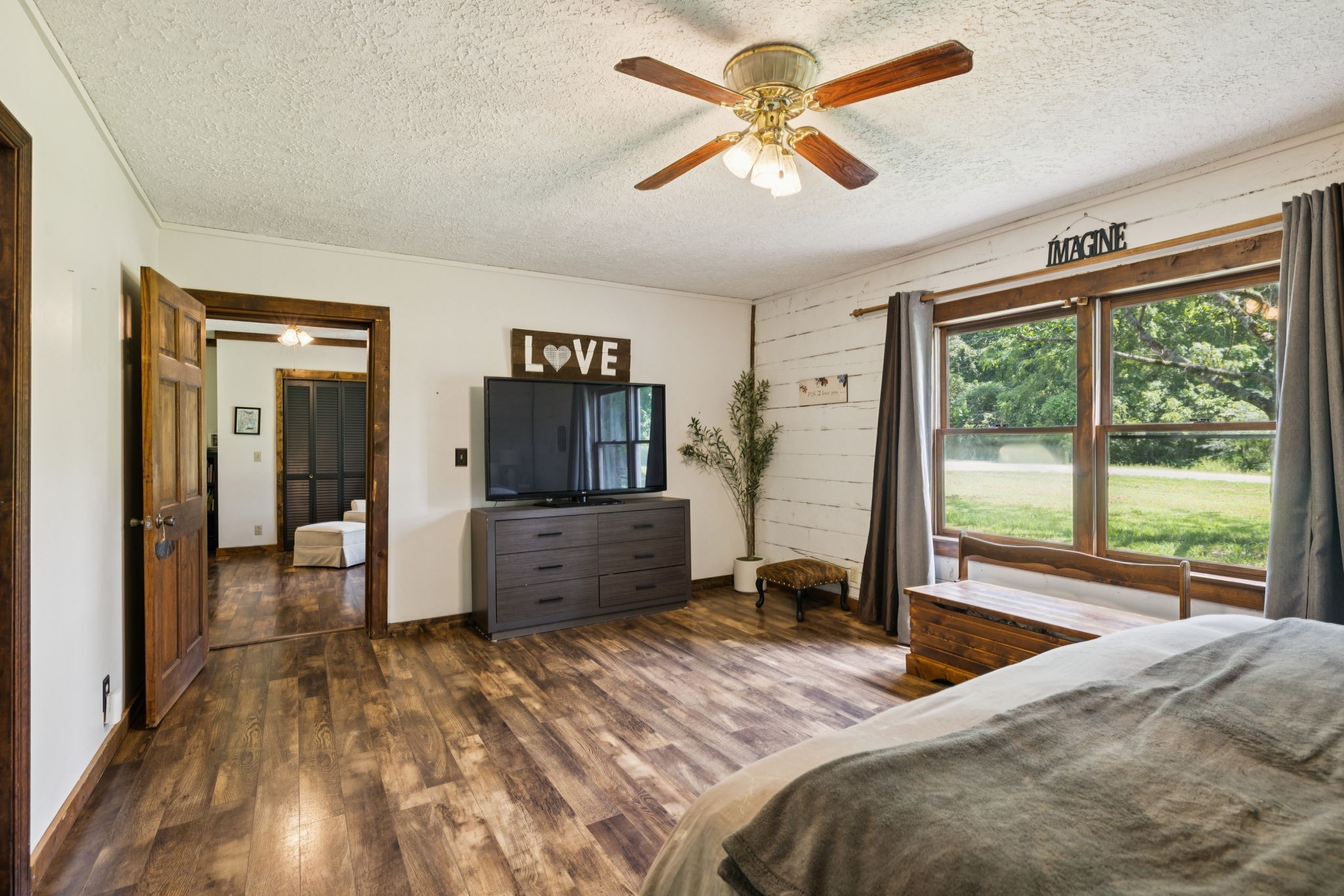 9578 South Harpeth Road Nashville, TN 37221 - Photo 47 of 93 Gallery Image 47