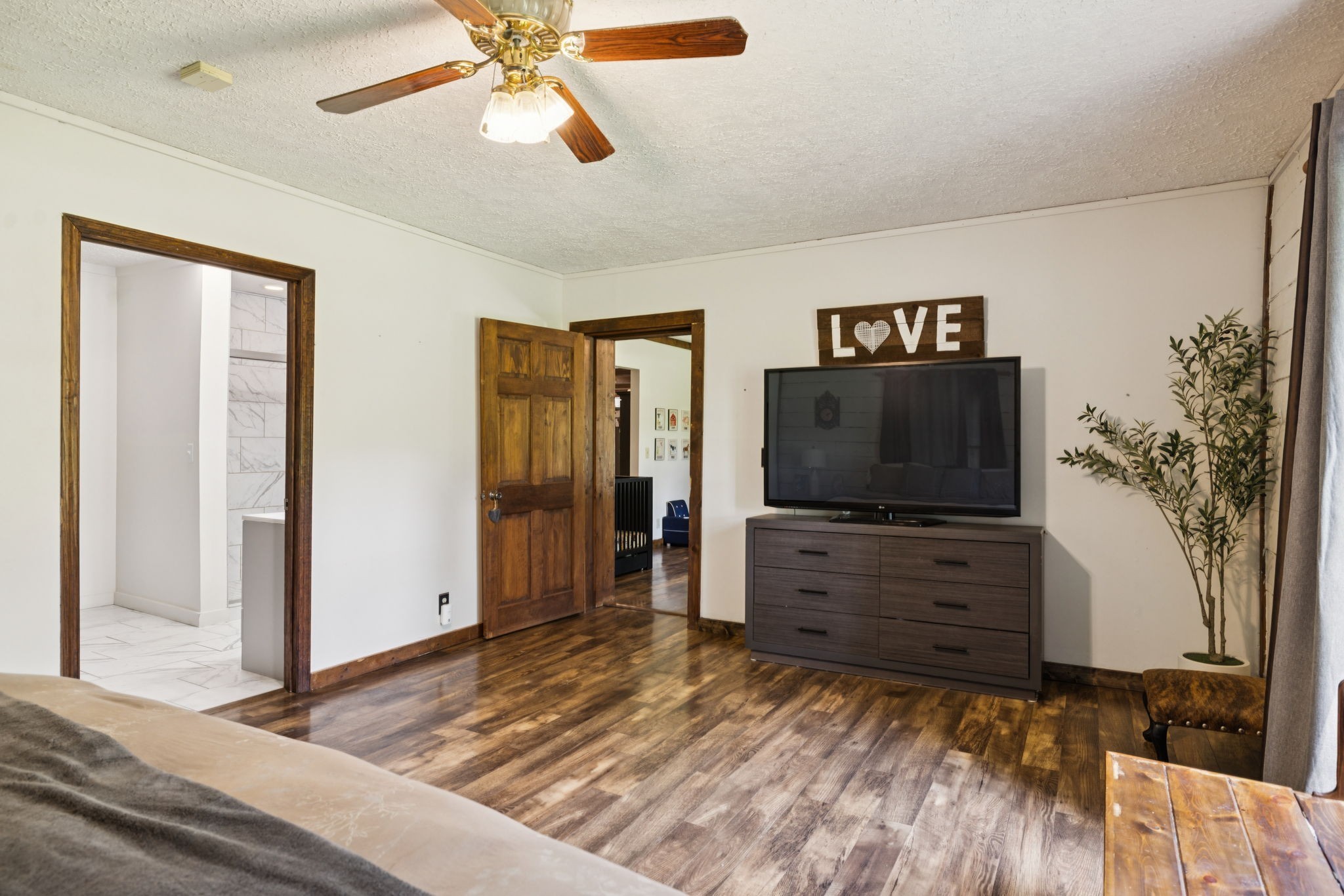 9578 South Harpeth Road Nashville, TN 37221 - Photo 48 of 93 Gallery Image 48