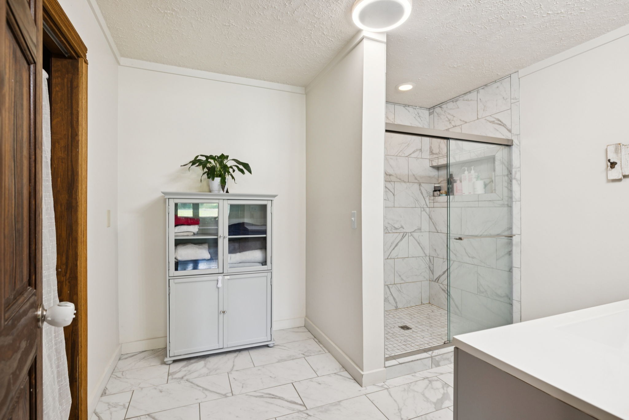 9578 South Harpeth Road Nashville, TN 37221 - Photo 49 of 93 Gallery Image 49
