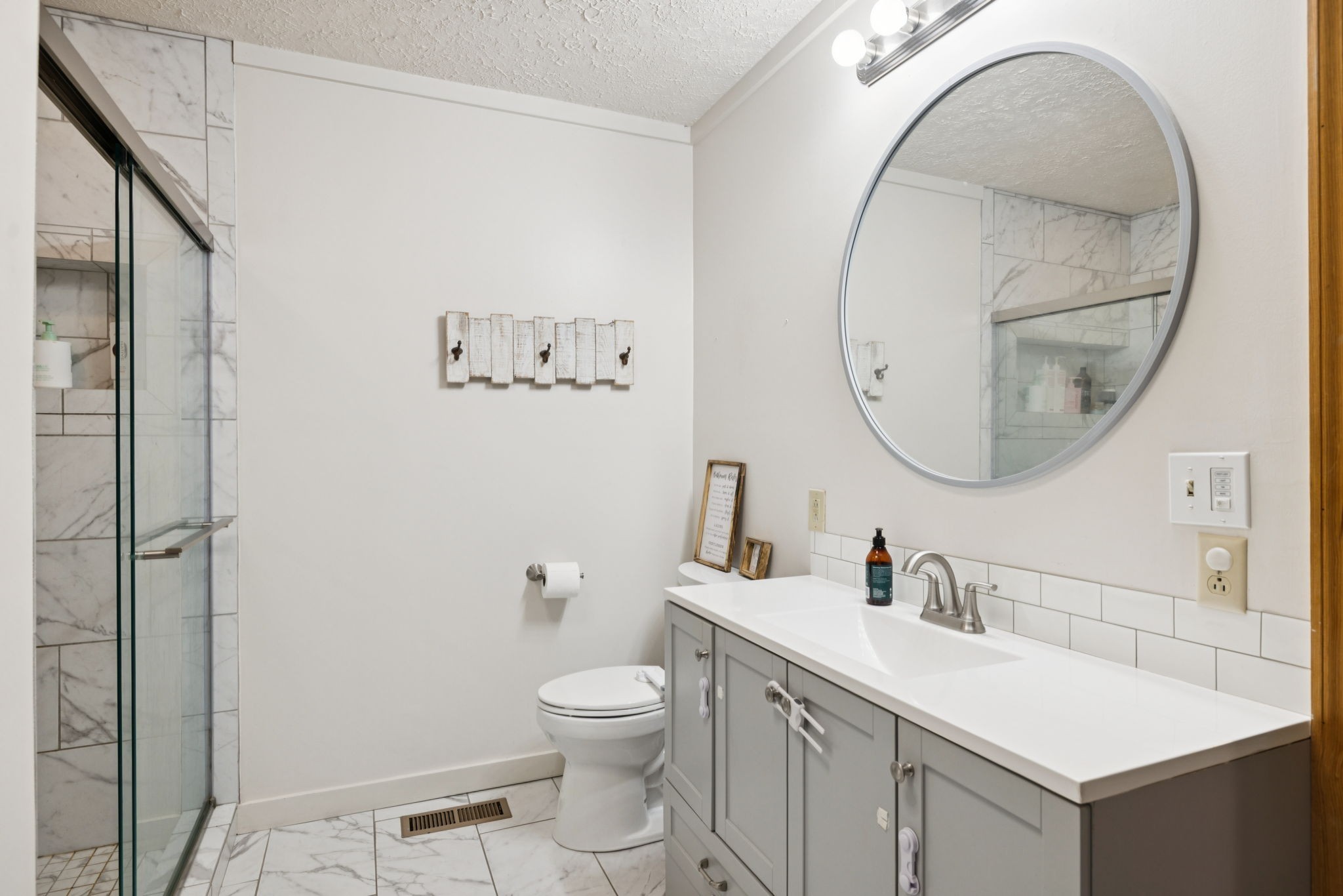 9578 South Harpeth Road Nashville, TN 37221 - Photo 50 of 93 Gallery Image 50
